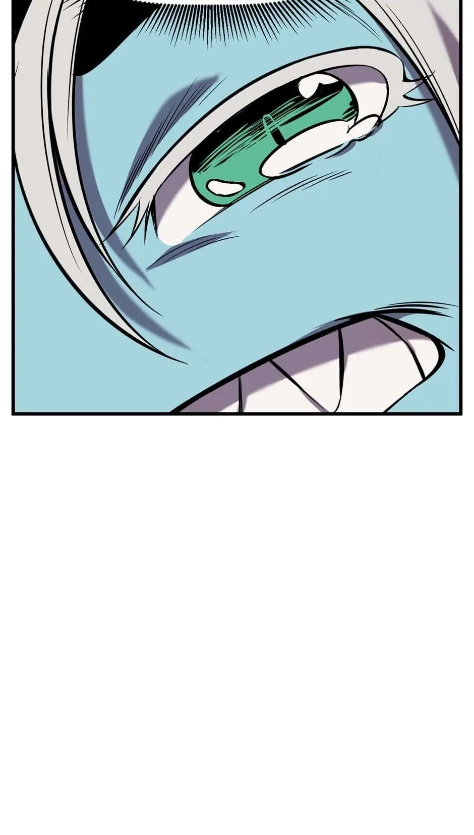 Latna Saga: Survival of a Sword King Chapter 39 page 38