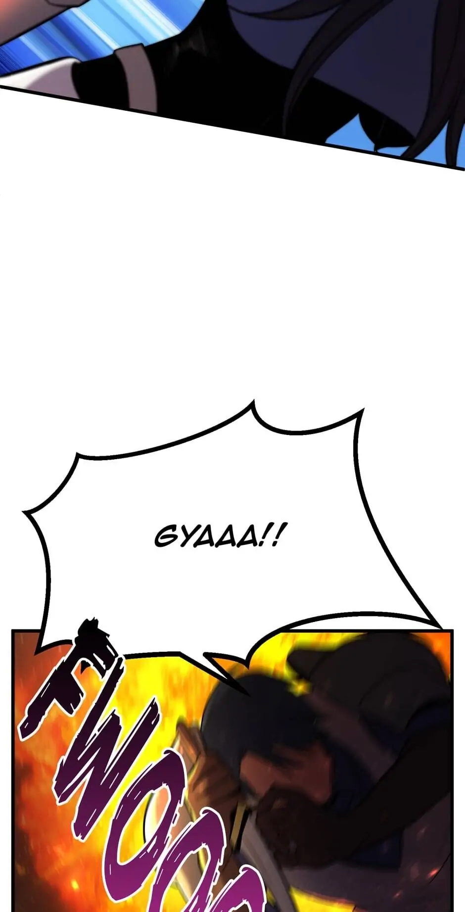 Latna Saga: Survival of a Sword King Chapter 39 page 46