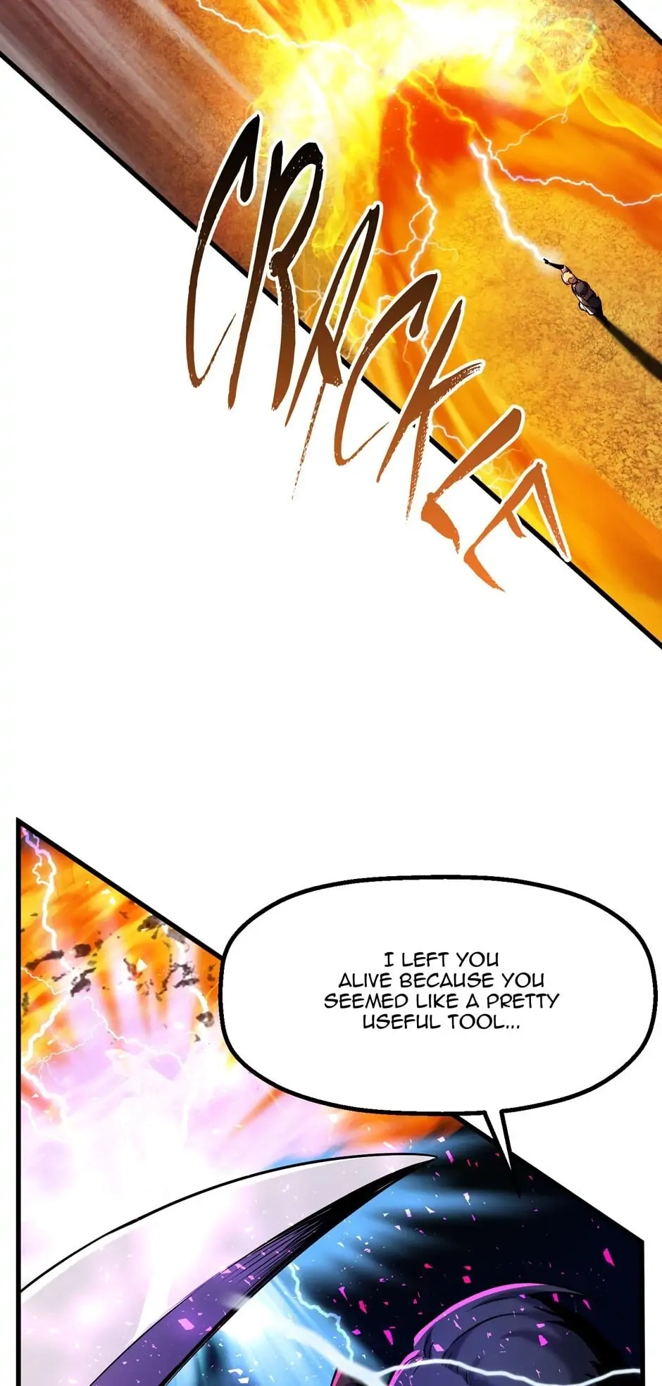 Latna Saga: Survival of a Sword King Chapter 39 page 62