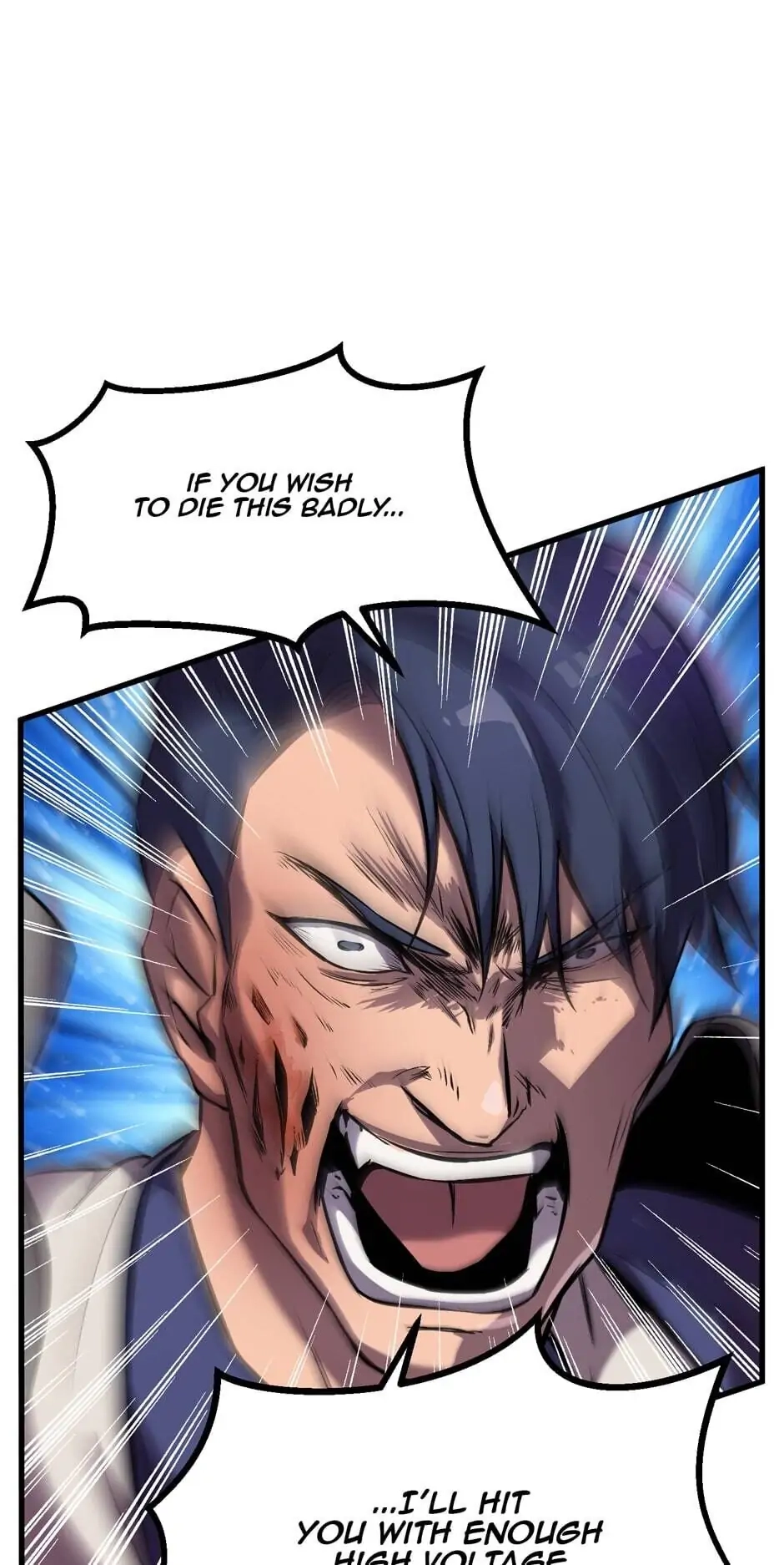 Latna Saga: Survival of a Sword King Chapter 39 page 64