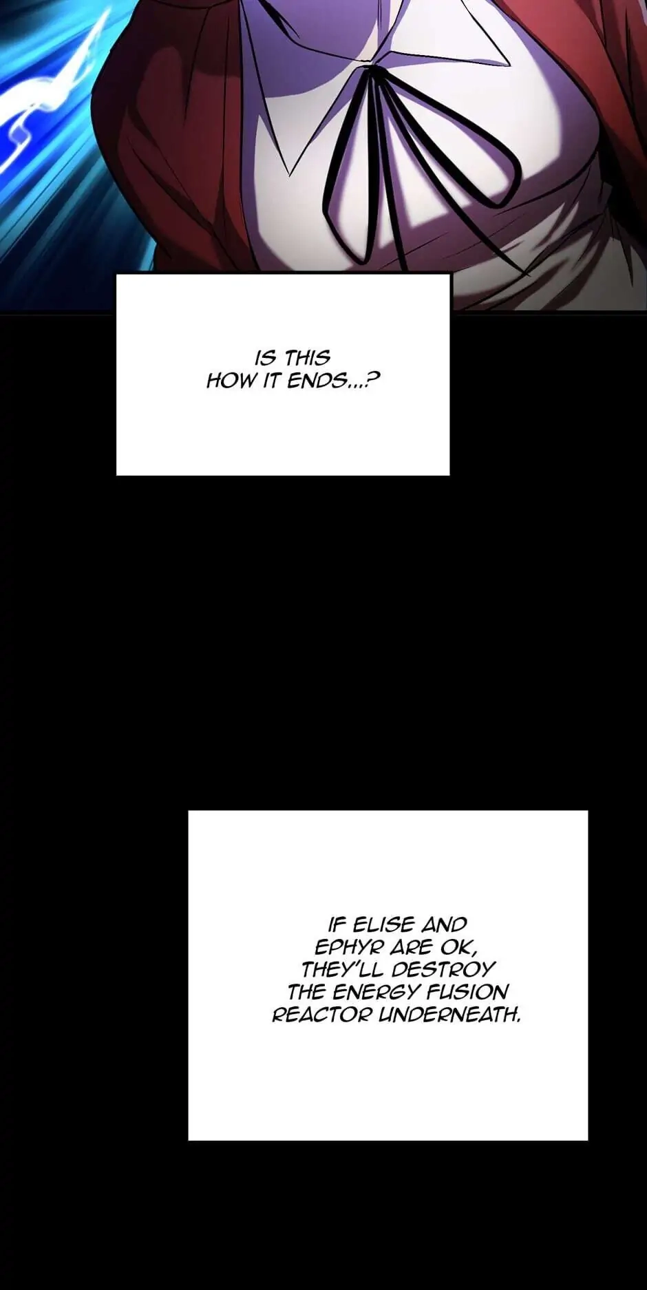 Latna Saga: Survival of a Sword King Chapter 39 page 67