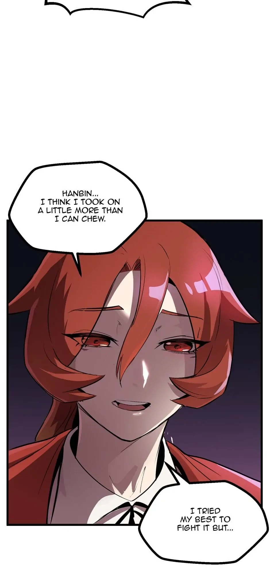 Latna Saga: Survival of a Sword King Chapter 39 page 77