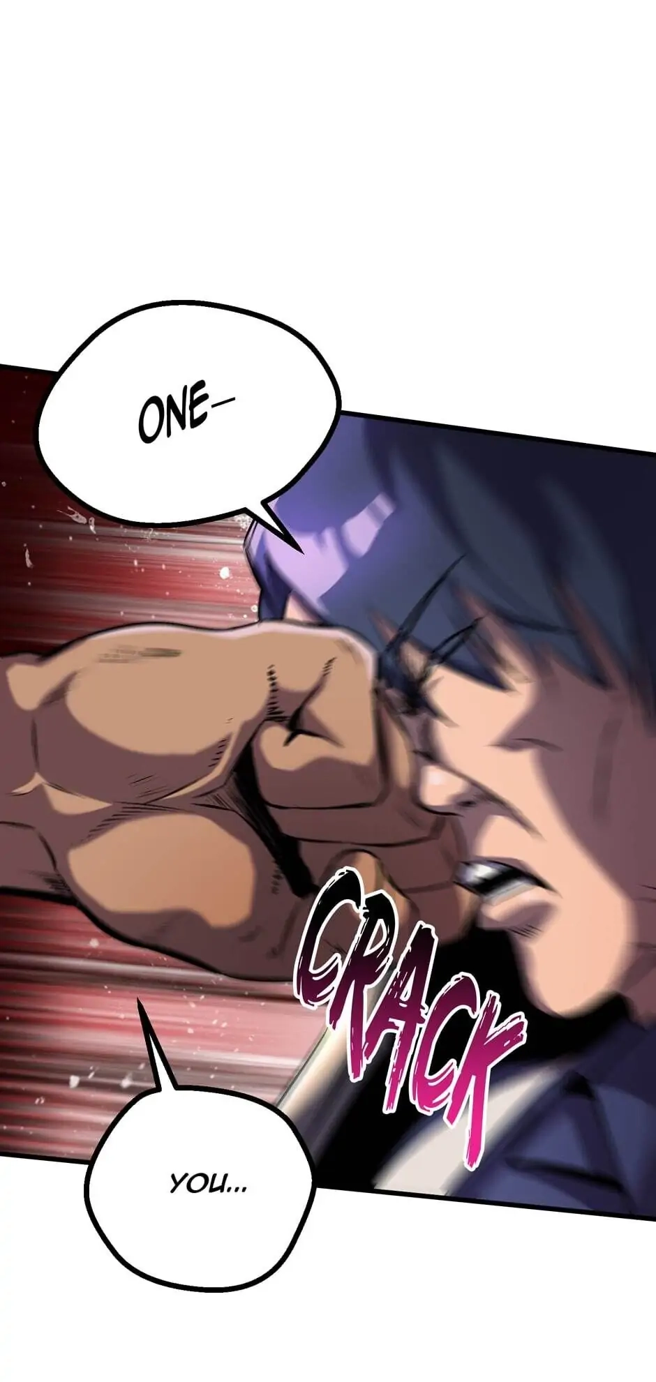 Latna Saga: Survival of a Sword King Chapter 39 page 81
