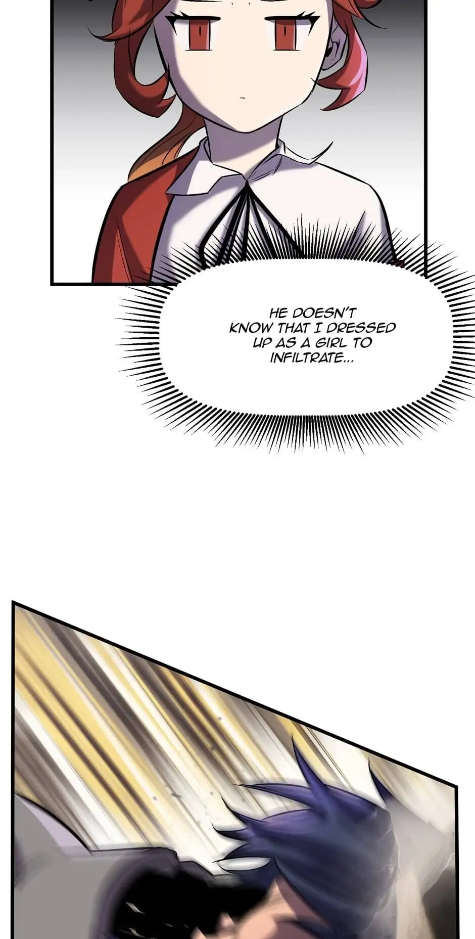 Latna Saga: Survival of a Sword King Chapter 39 page 85