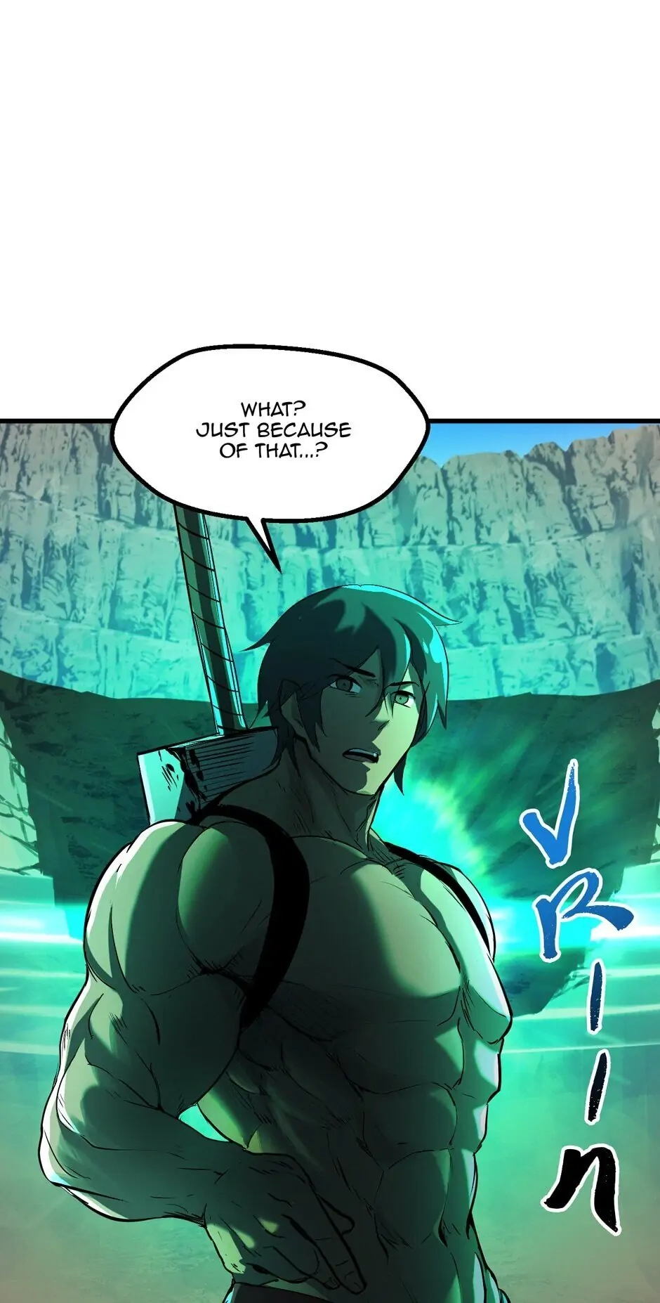 Latna Saga: Survival of a Sword King Chapter 39 page 91