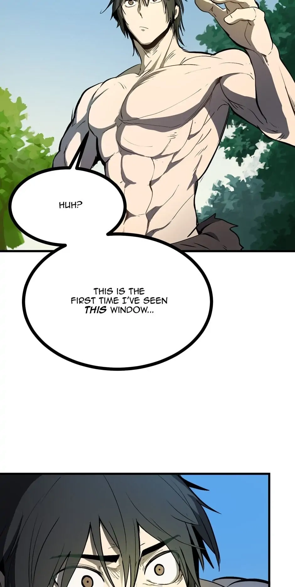 Latna Saga: Survival of a Sword King Chapter 4 page 13