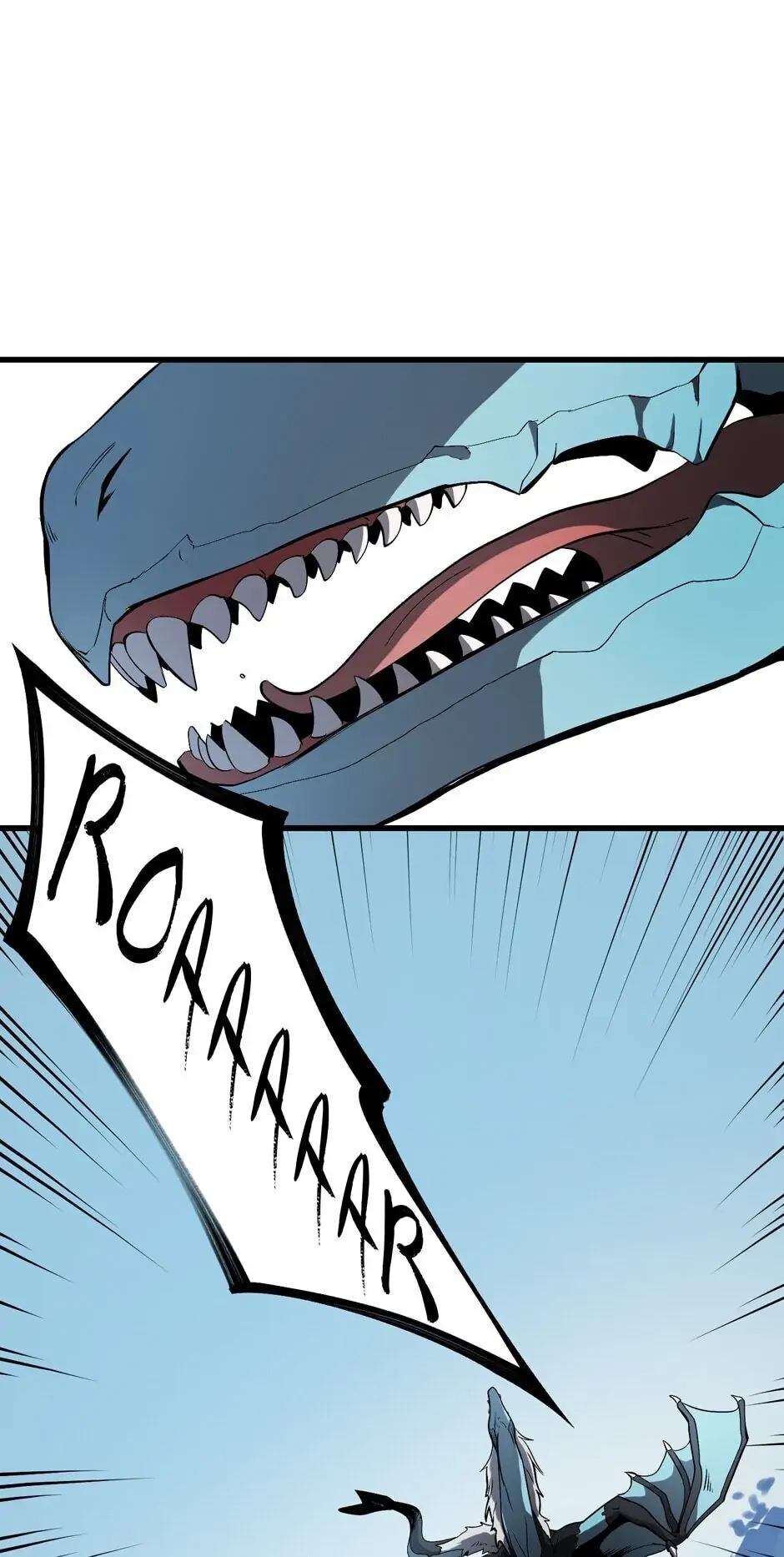 Latna Saga: Survival of a Sword King Chapter 4 page 16