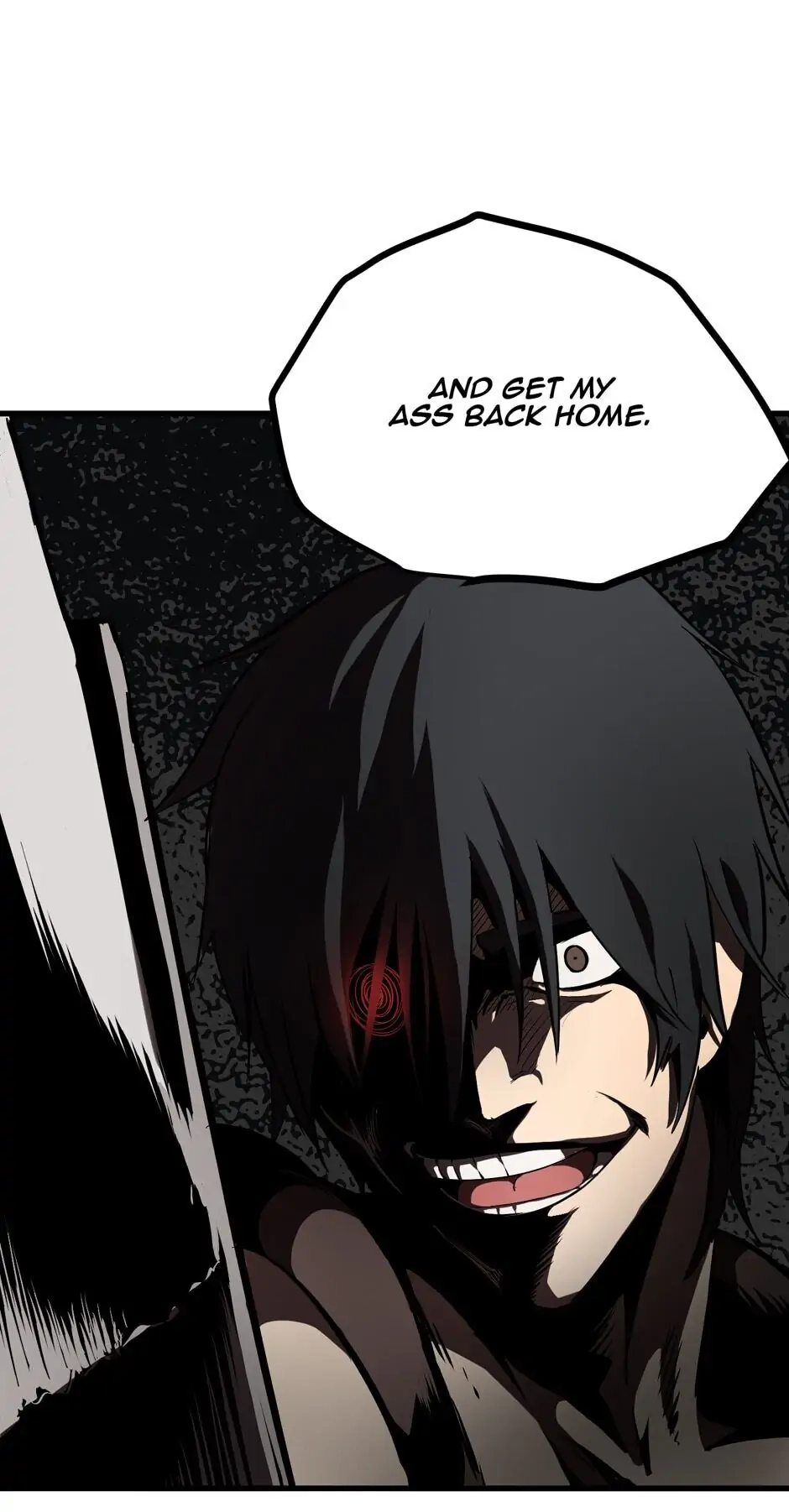 Latna Saga: Survival of a Sword King Chapter 4 page 62