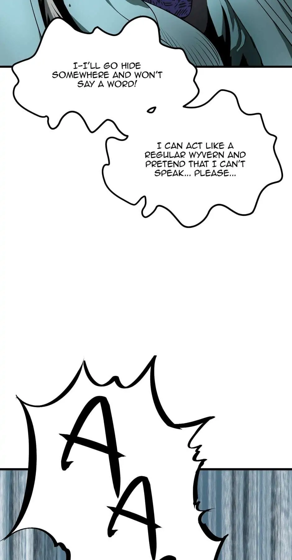 Latna Saga: Survival of a Sword King Chapter 4 page 64