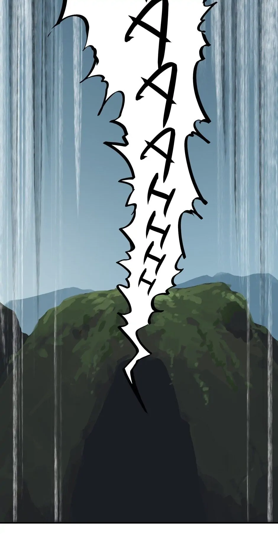 Latna Saga: Survival of a Sword King Chapter 4 page 65