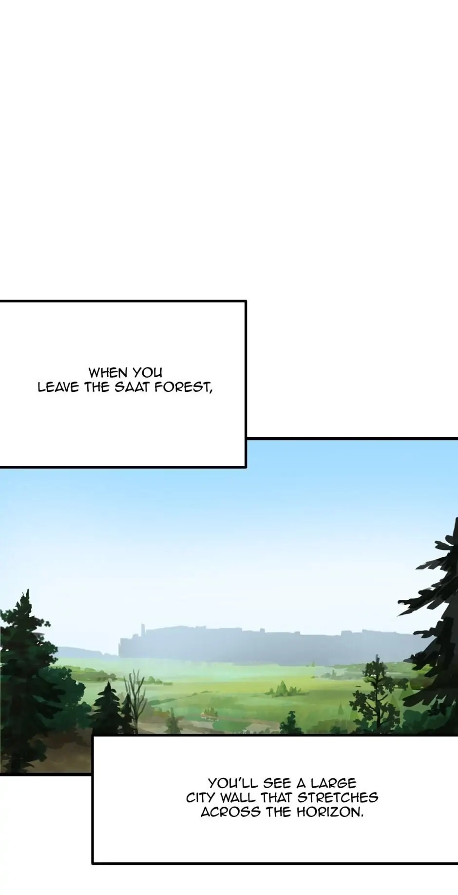 Latna Saga: Survival of a Sword King Chapter 4 page 67