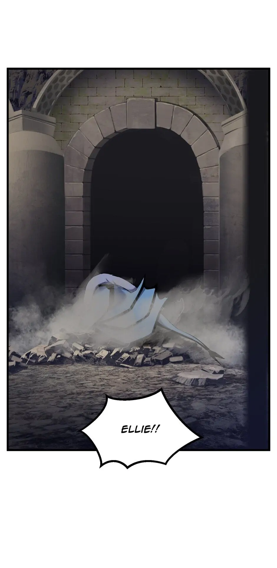 Latna Saga: Survival of a Sword King Chapter 40 page 10
