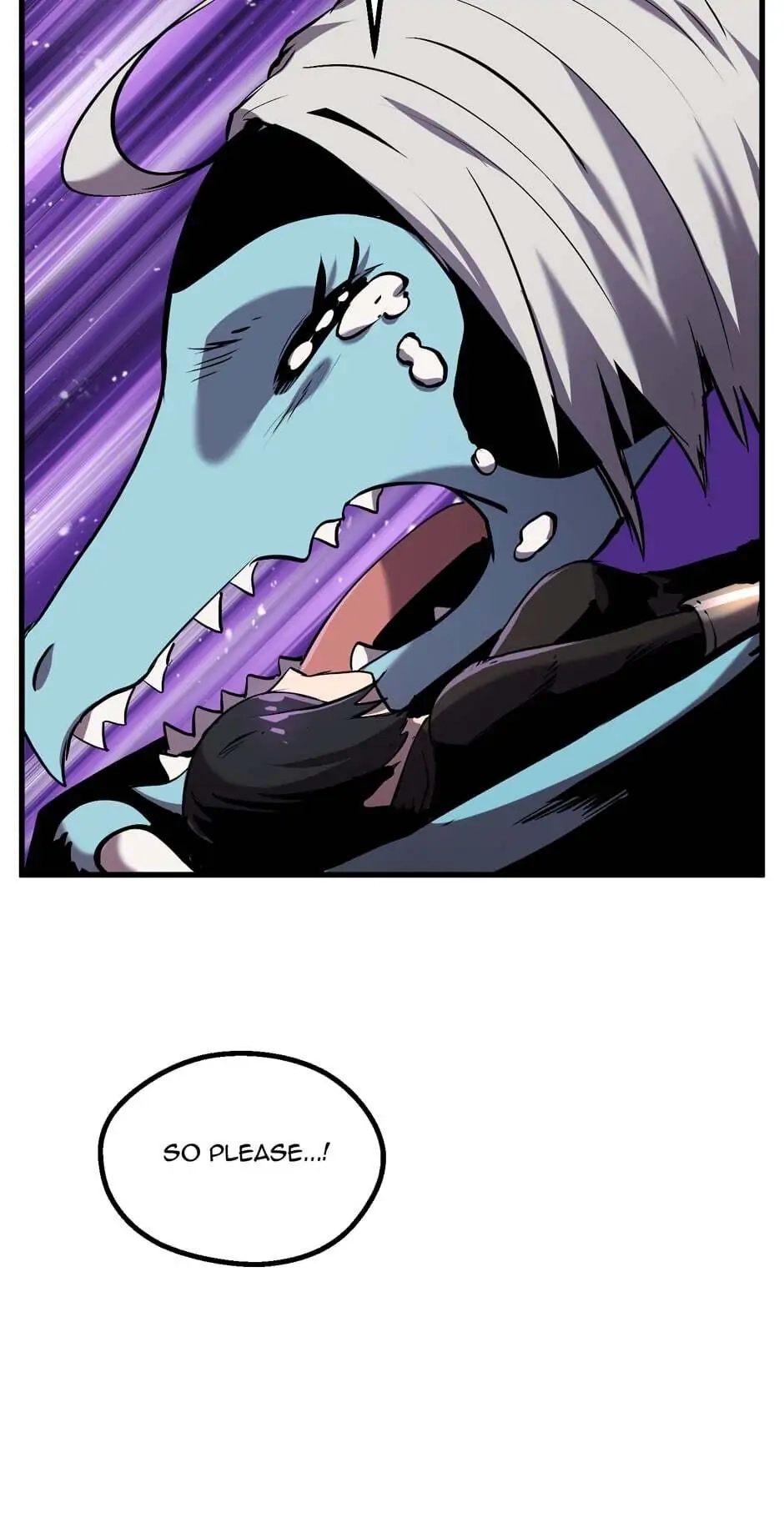 Latna Saga: Survival of a Sword King Chapter 40 page 14