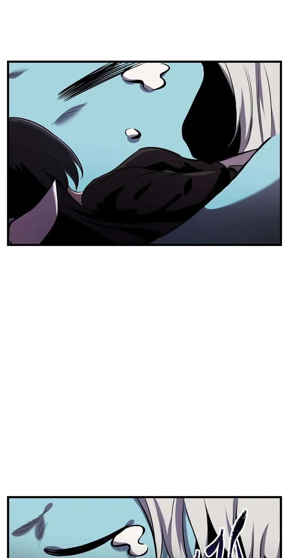 Latna Saga: Survival of a Sword King Chapter 40 page 15