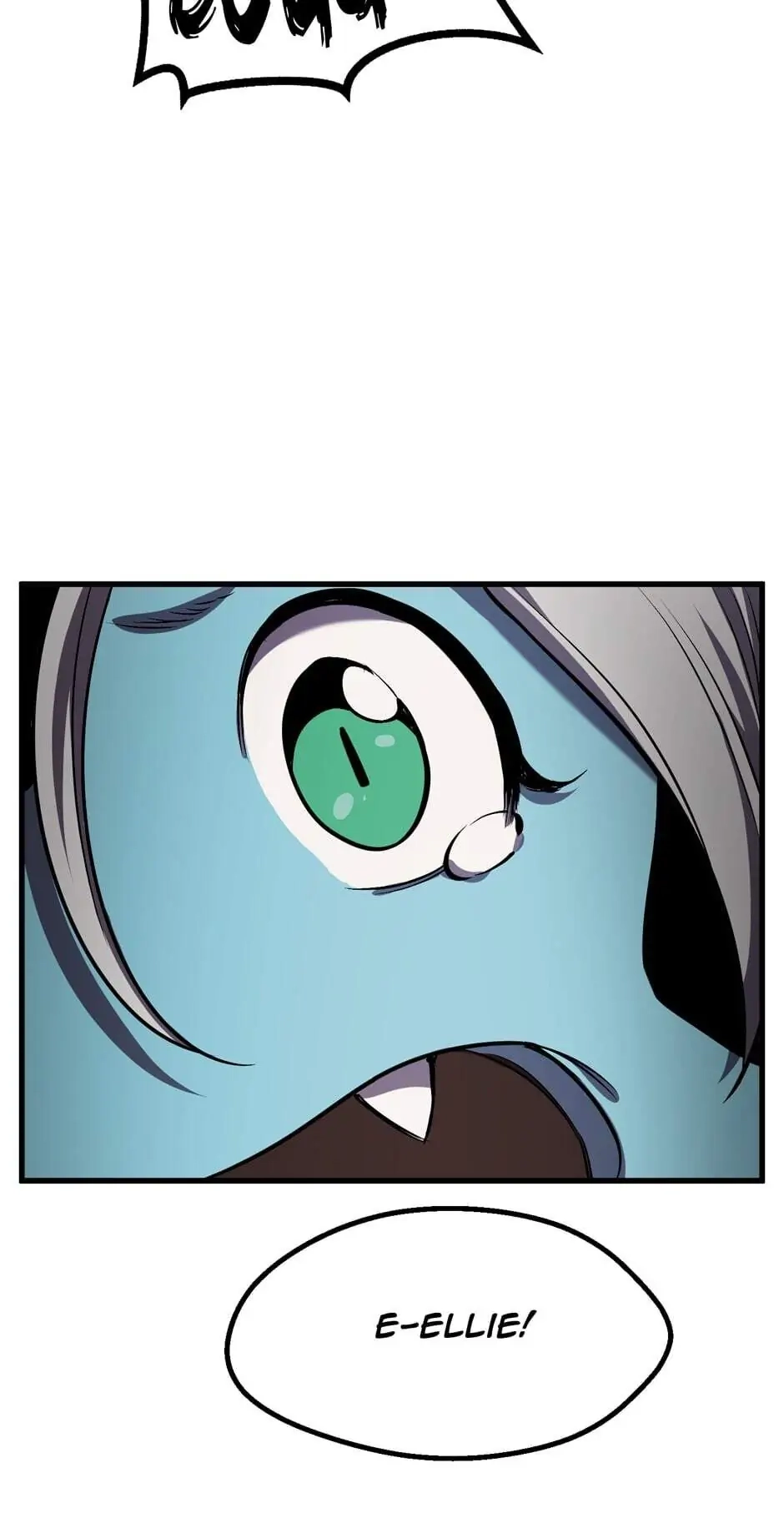 Latna Saga: Survival of a Sword King Chapter 40 page 18