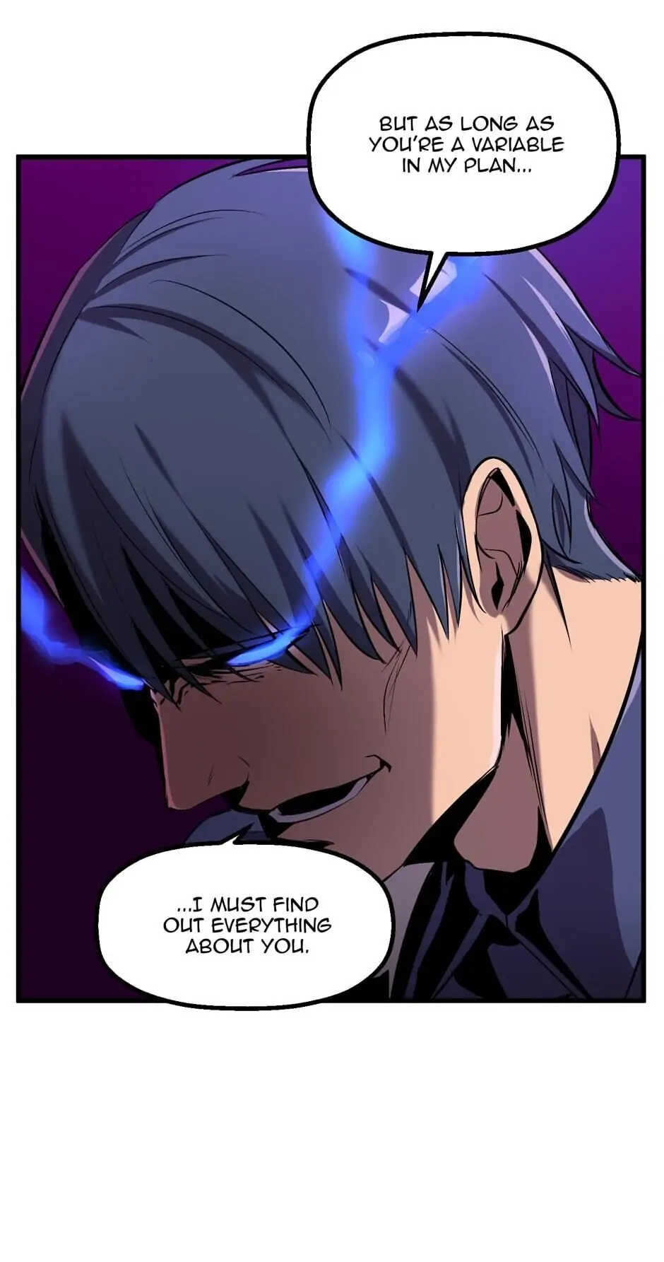 Latna Saga: Survival of a Sword King Chapter 40 page 32