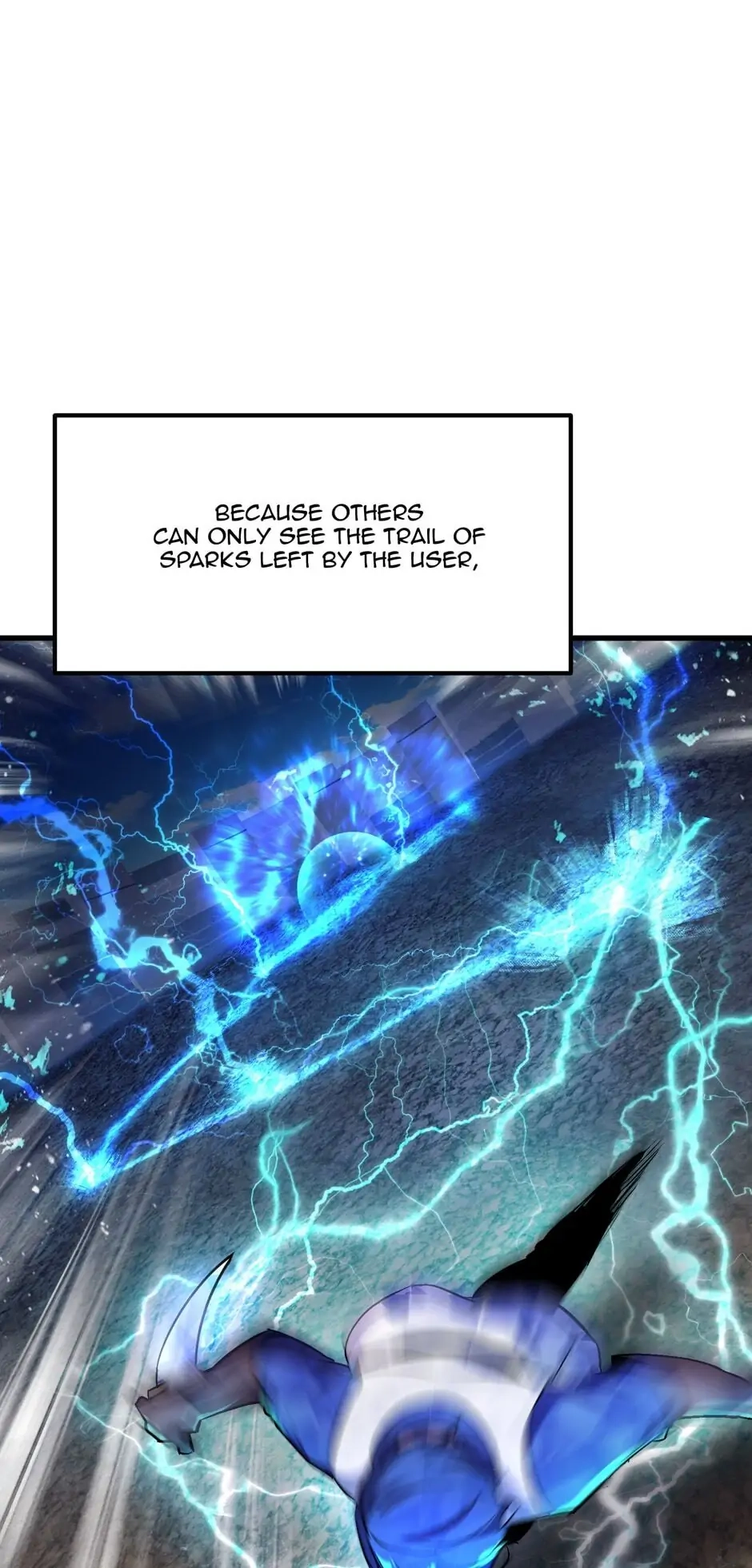 Latna Saga: Survival of a Sword King Chapter 40 page 35