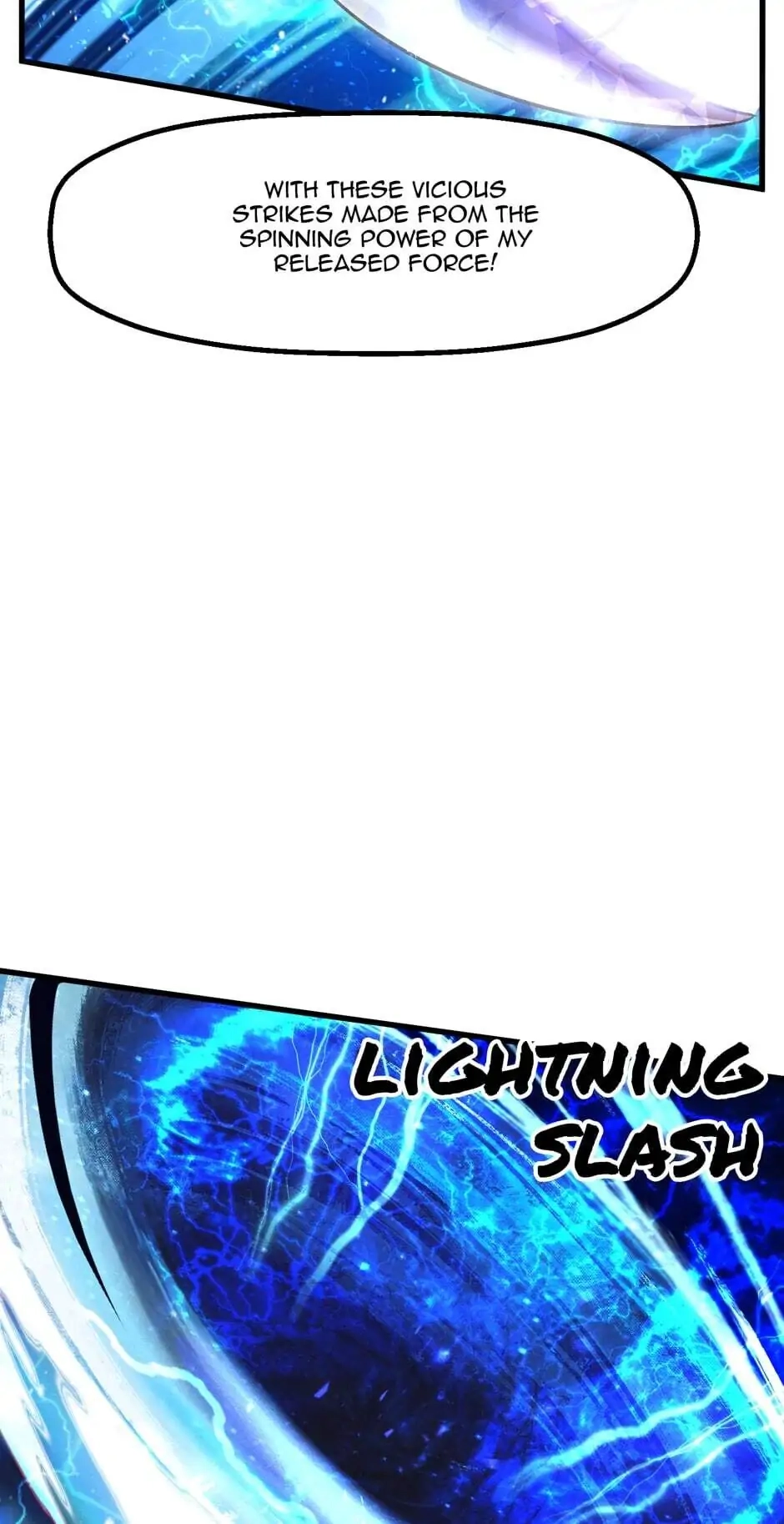 Latna Saga: Survival of a Sword King Chapter 40 page 51