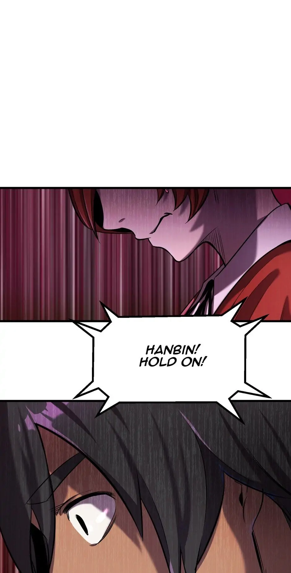 Latna Saga: Survival of a Sword King Chapter 40 page 62
