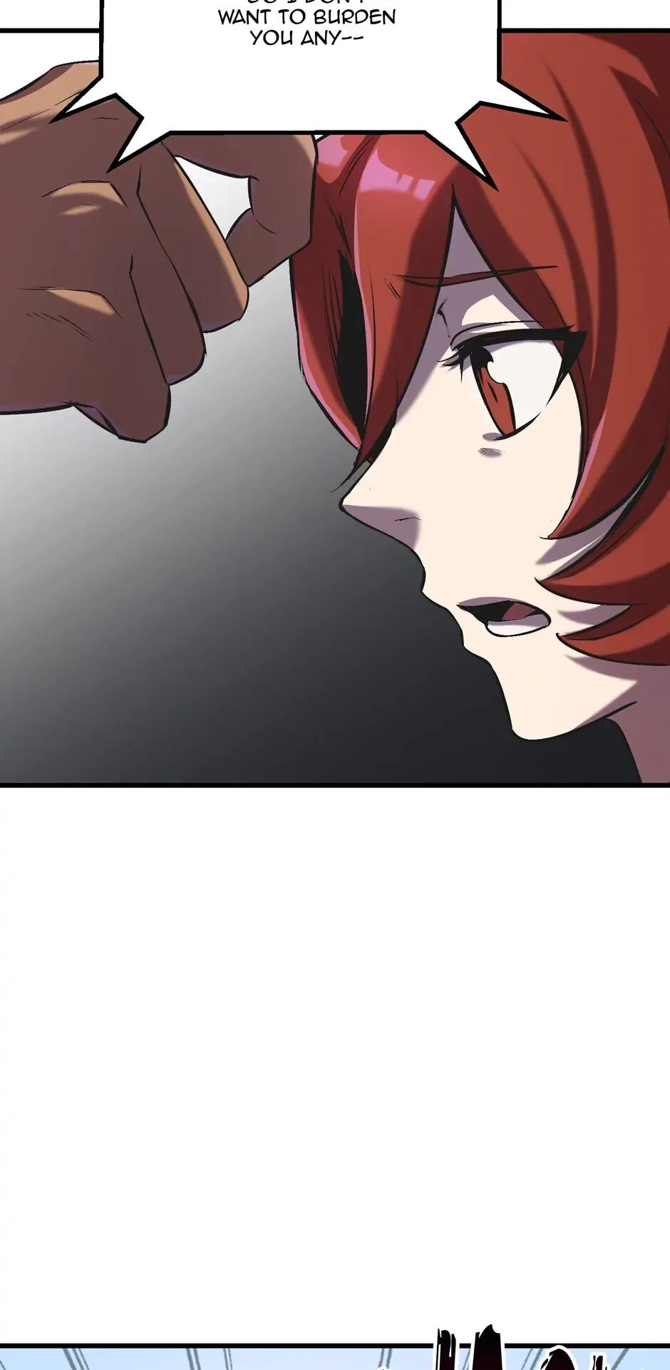 Latna Saga: Survival of a Sword King Chapter 40 page 73