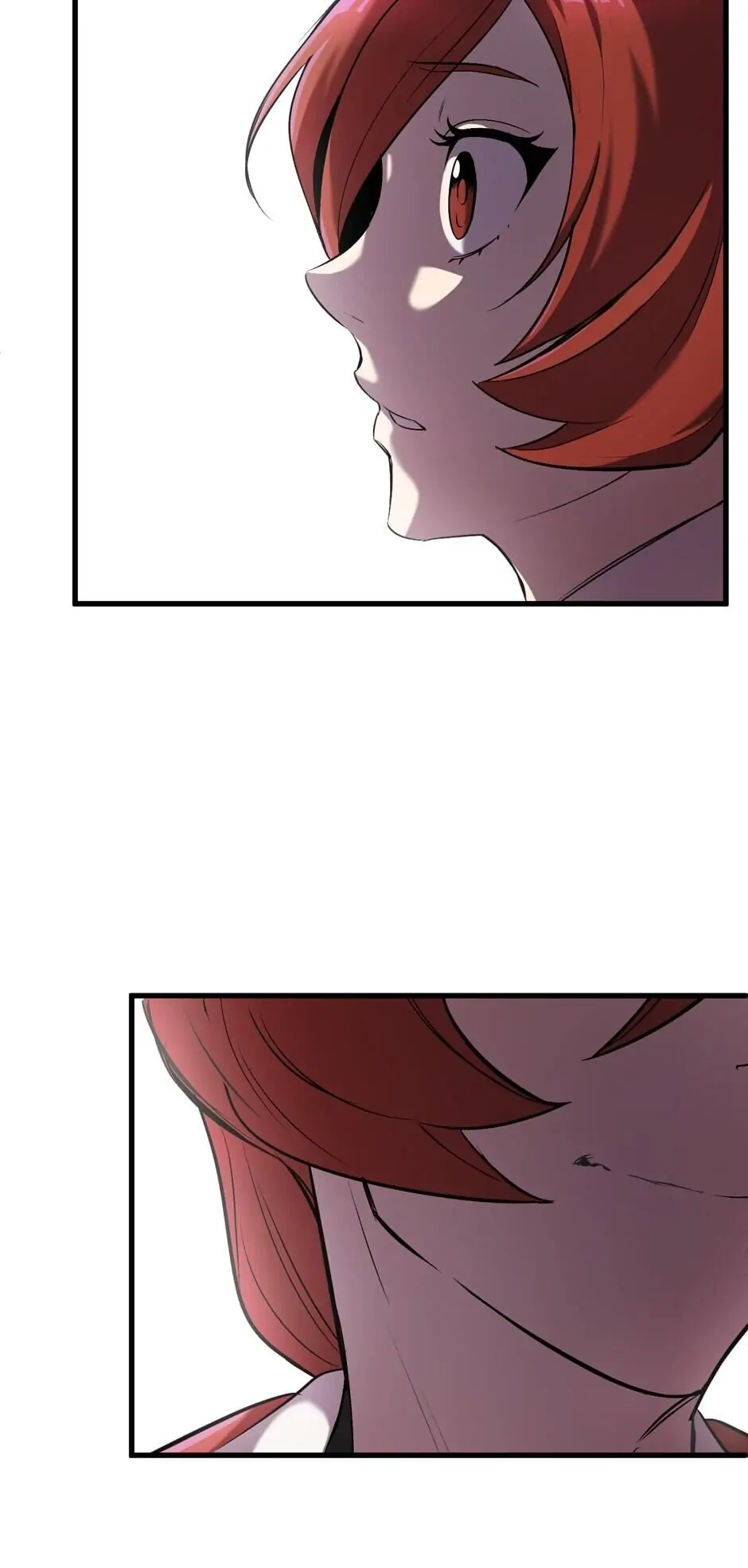 Latna Saga: Survival of a Sword King Chapter 40 page 80