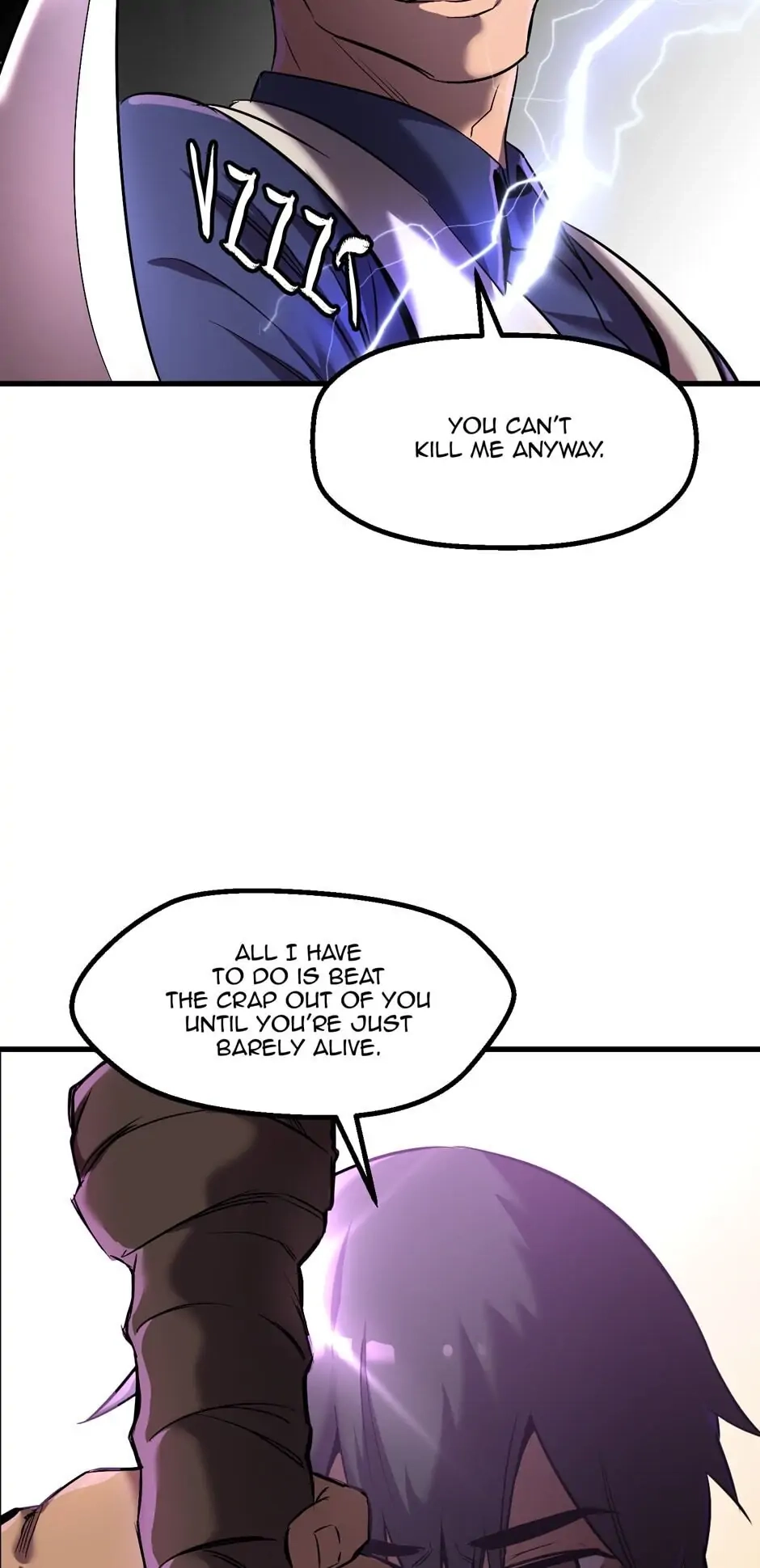 Latna Saga: Survival of a Sword King Chapter 40 page 86