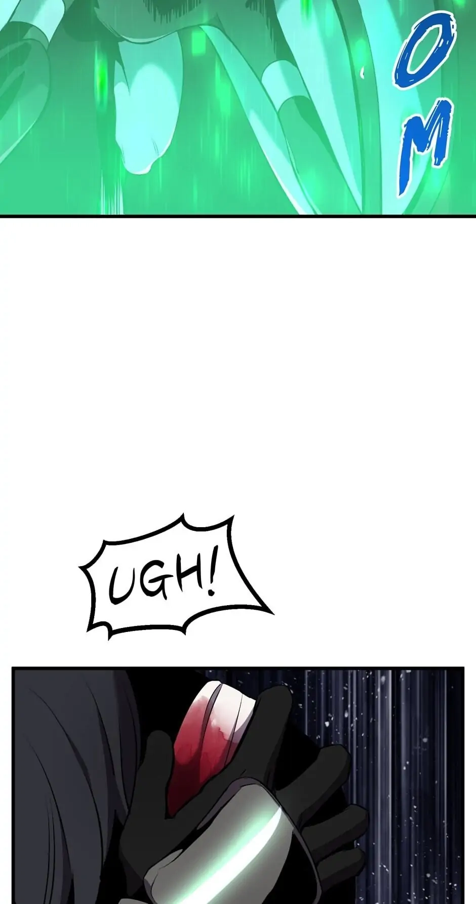 Latna Saga: Survival of a Sword King Chapter 41 page 13