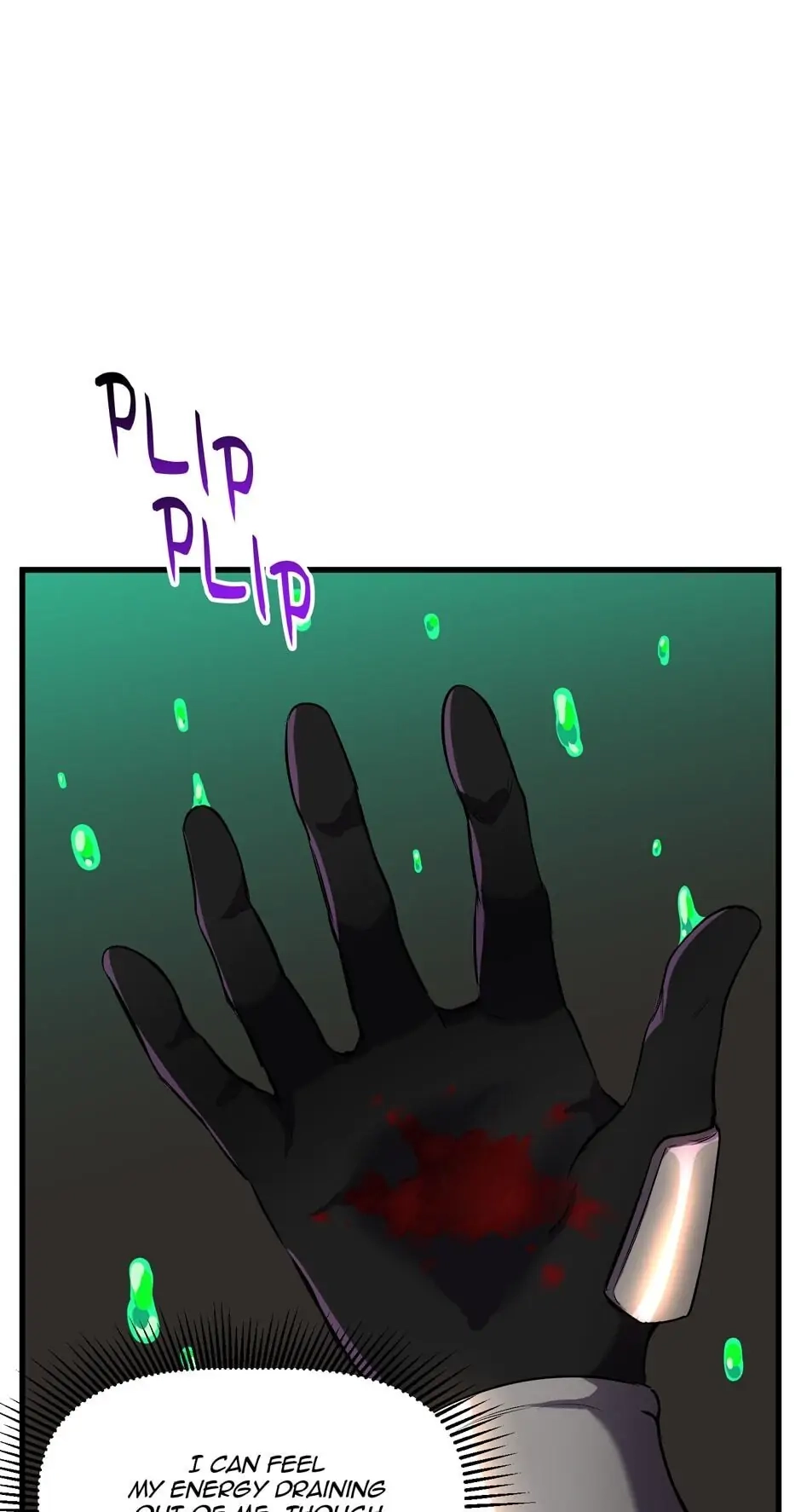 Latna Saga: Survival of a Sword King Chapter 41 page 16