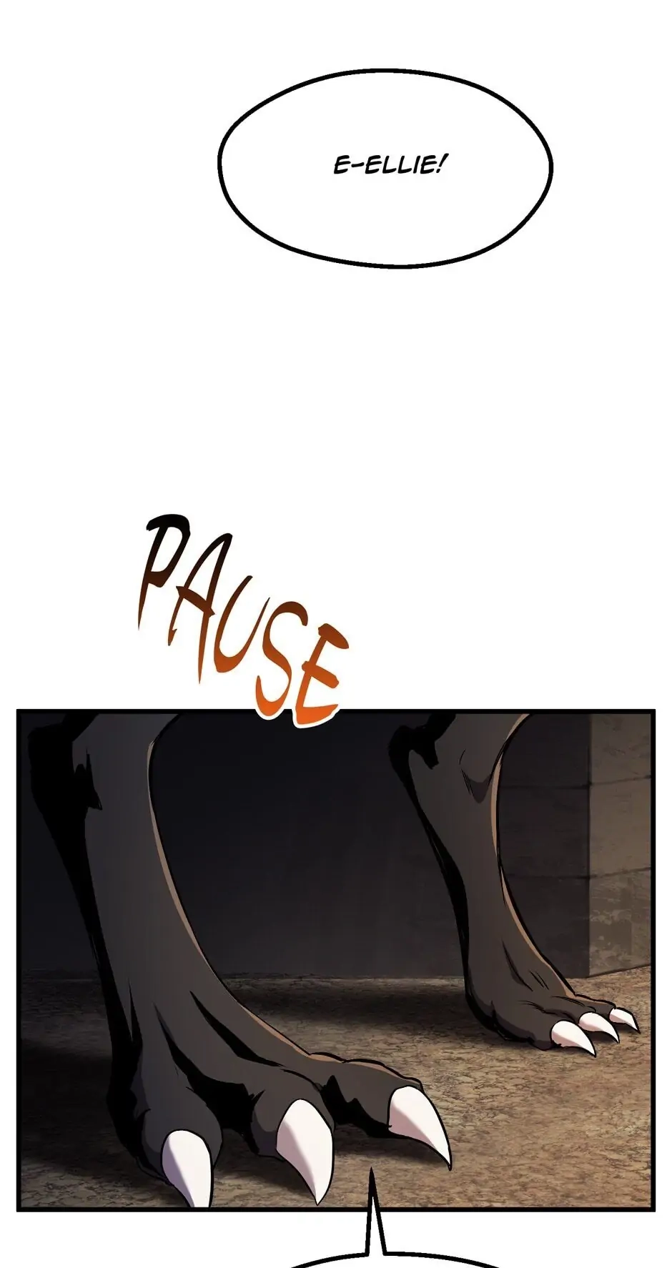 Latna Saga: Survival of a Sword King Chapter 41 page 18