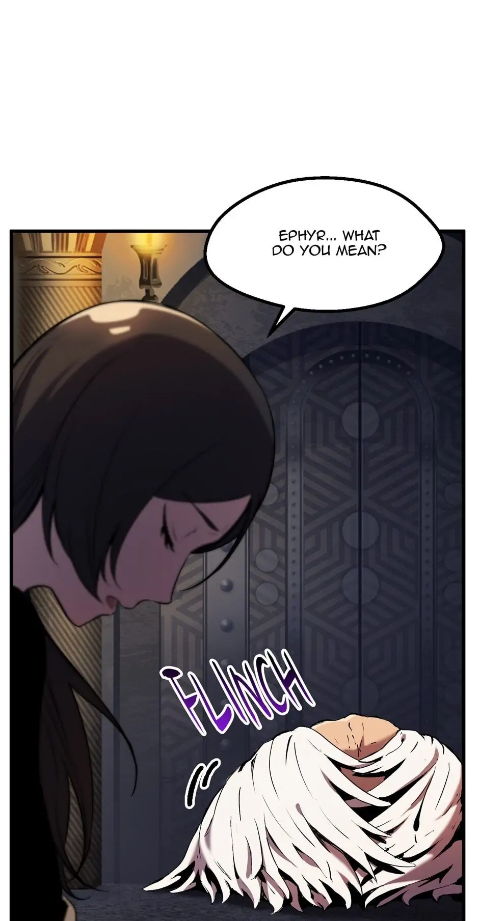 Latna Saga: Survival of a Sword King Chapter 41 page 23