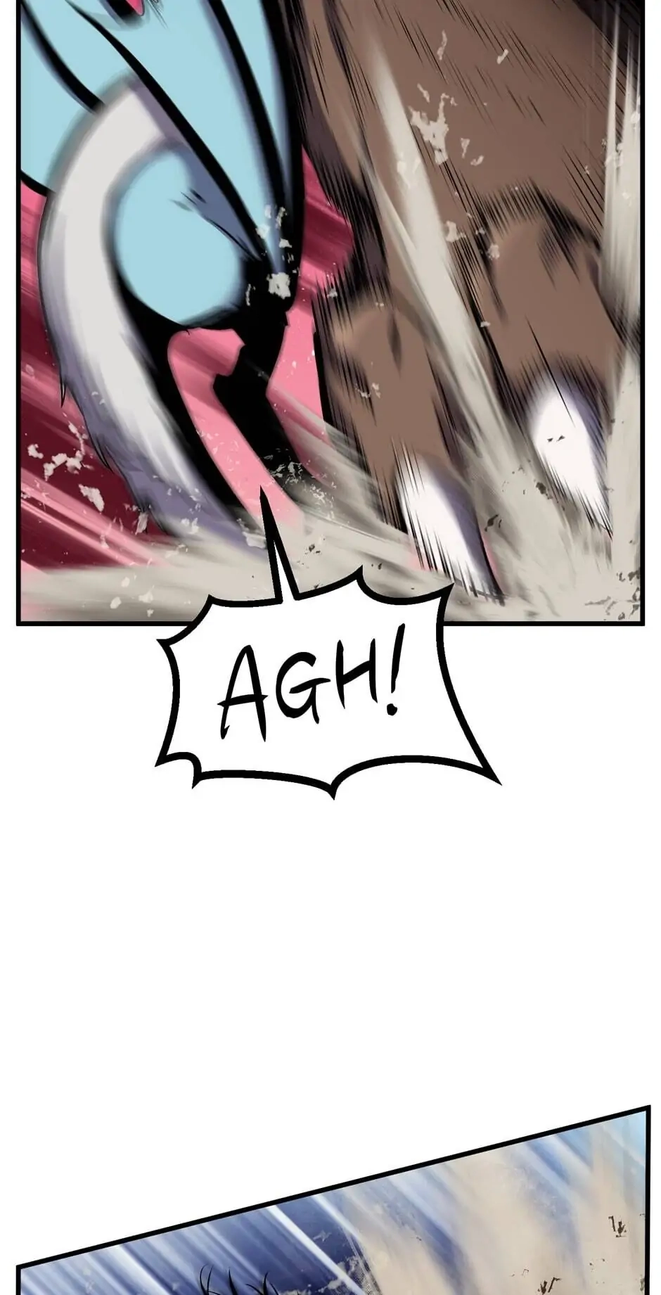Latna Saga: Survival of a Sword King Chapter 41 page 31