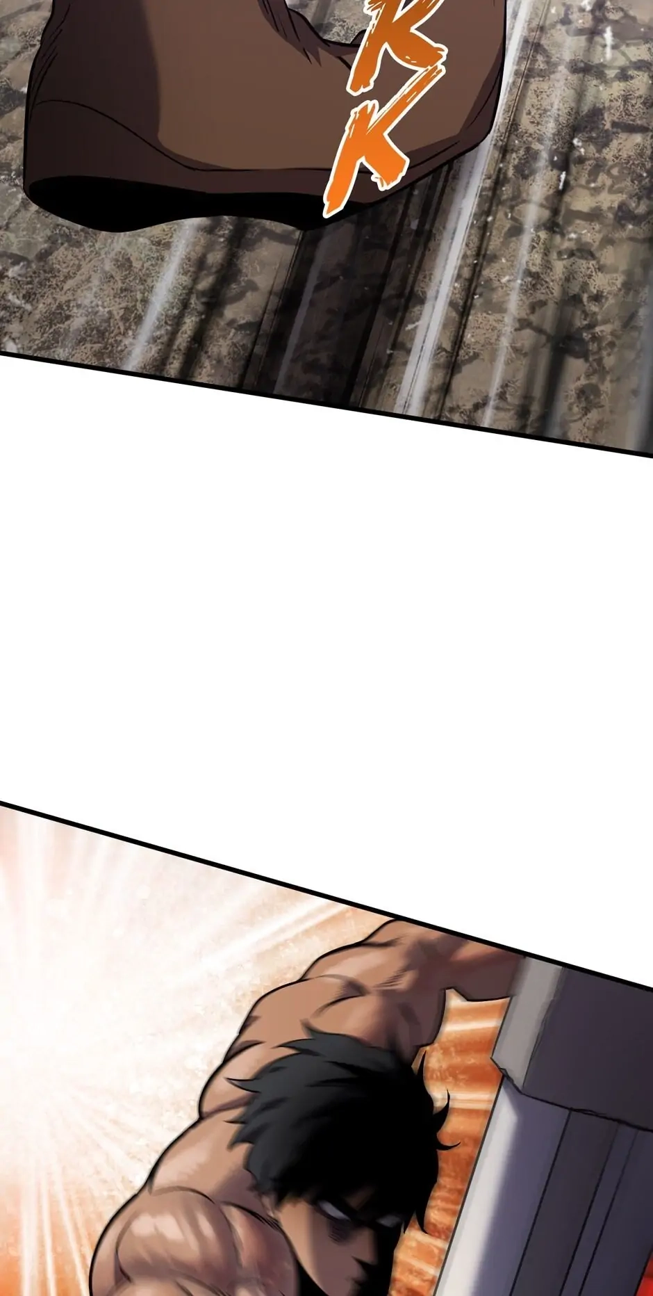 Latna Saga: Survival of a Sword King Chapter 41 page 49
