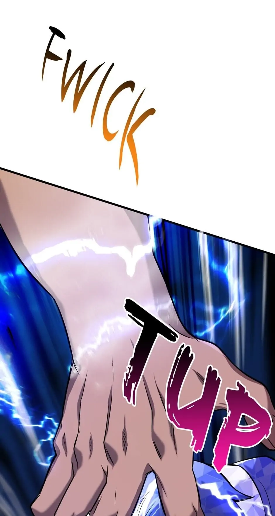 Latna Saga: Survival of a Sword King Chapter 41 page 51