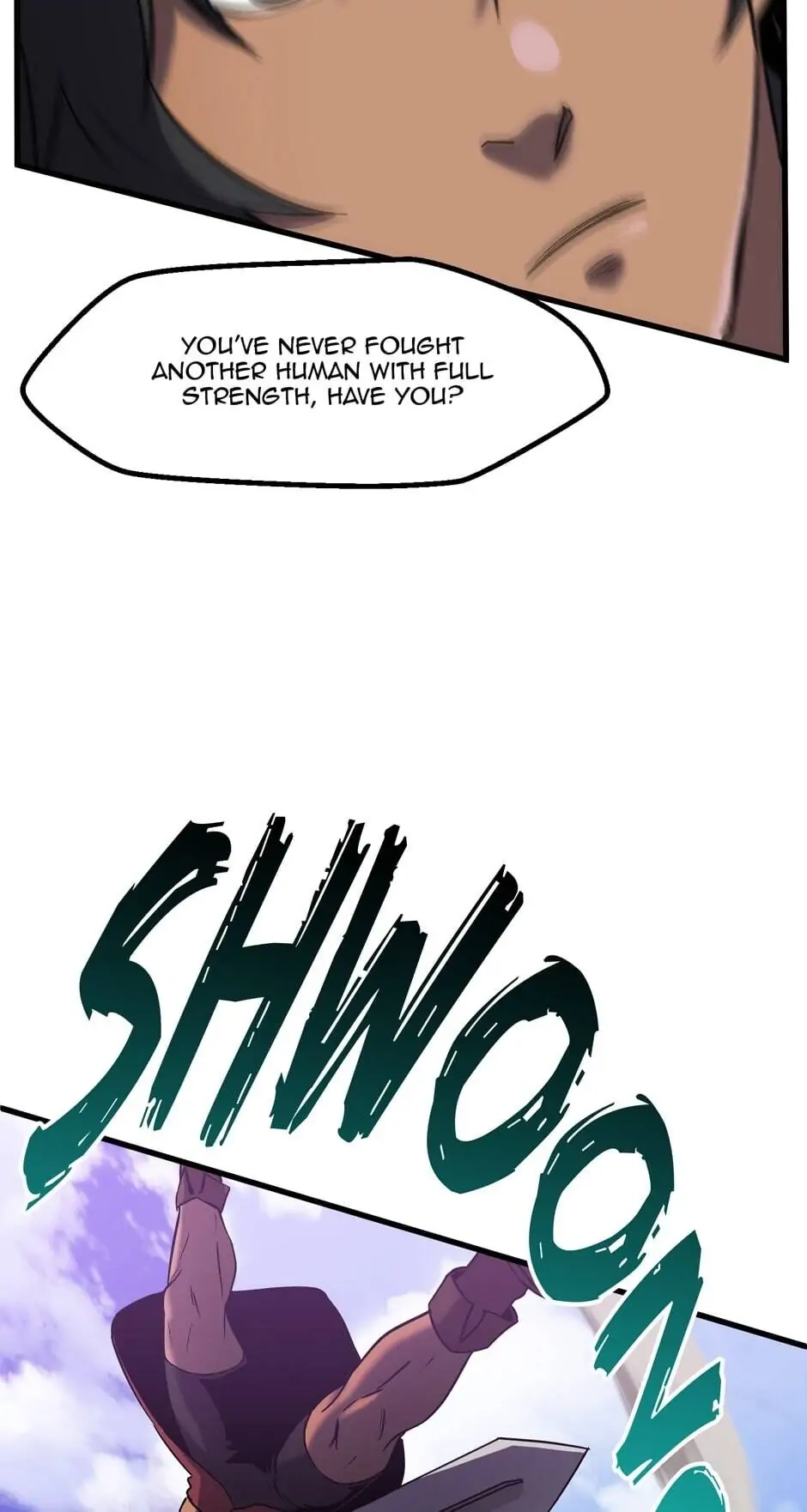 Latna Saga: Survival of a Sword King Chapter 41 page 53