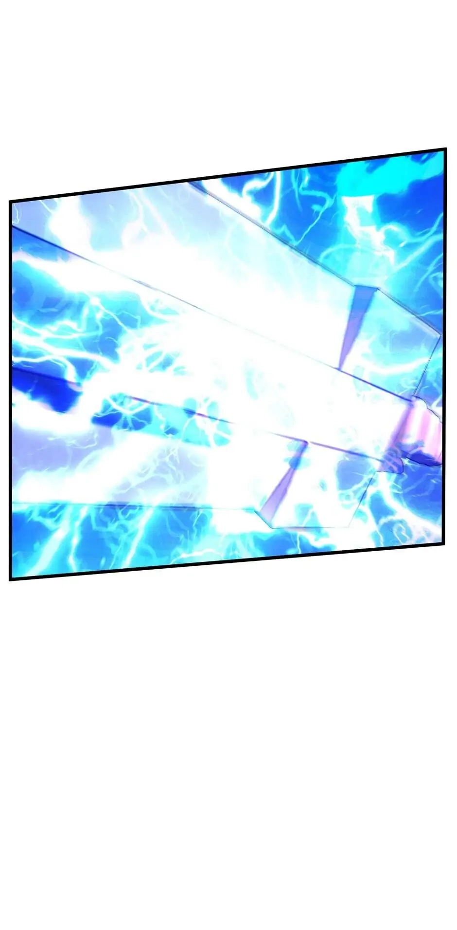 Latna Saga: Survival of a Sword King Chapter 41 page 63