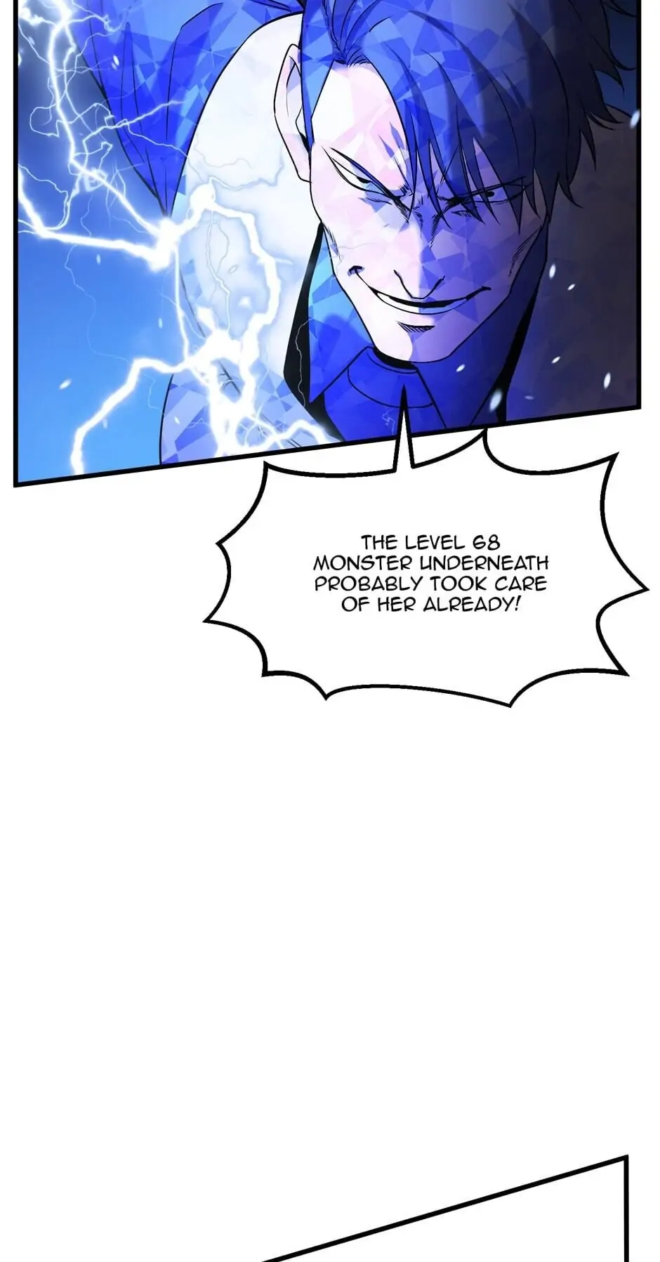 Latna Saga: Survival of a Sword King Chapter 41 page 69
