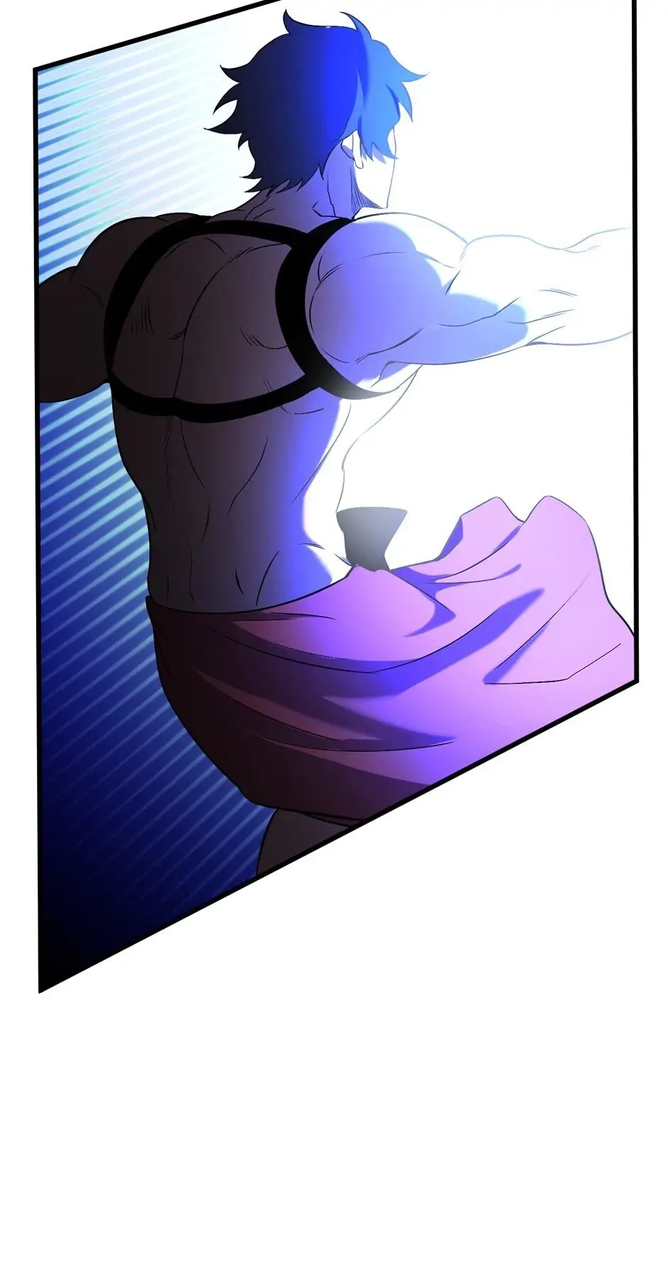 Latna Saga: Survival of a Sword King Chapter 41 page 70