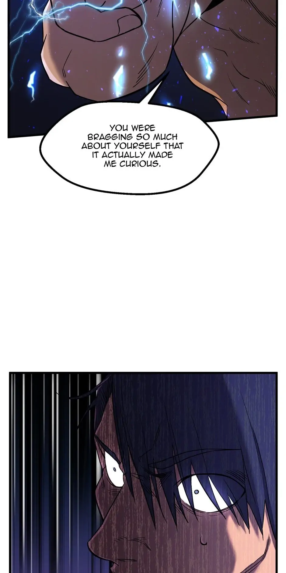 Latna Saga: Survival of a Sword King Chapter 41 page 76