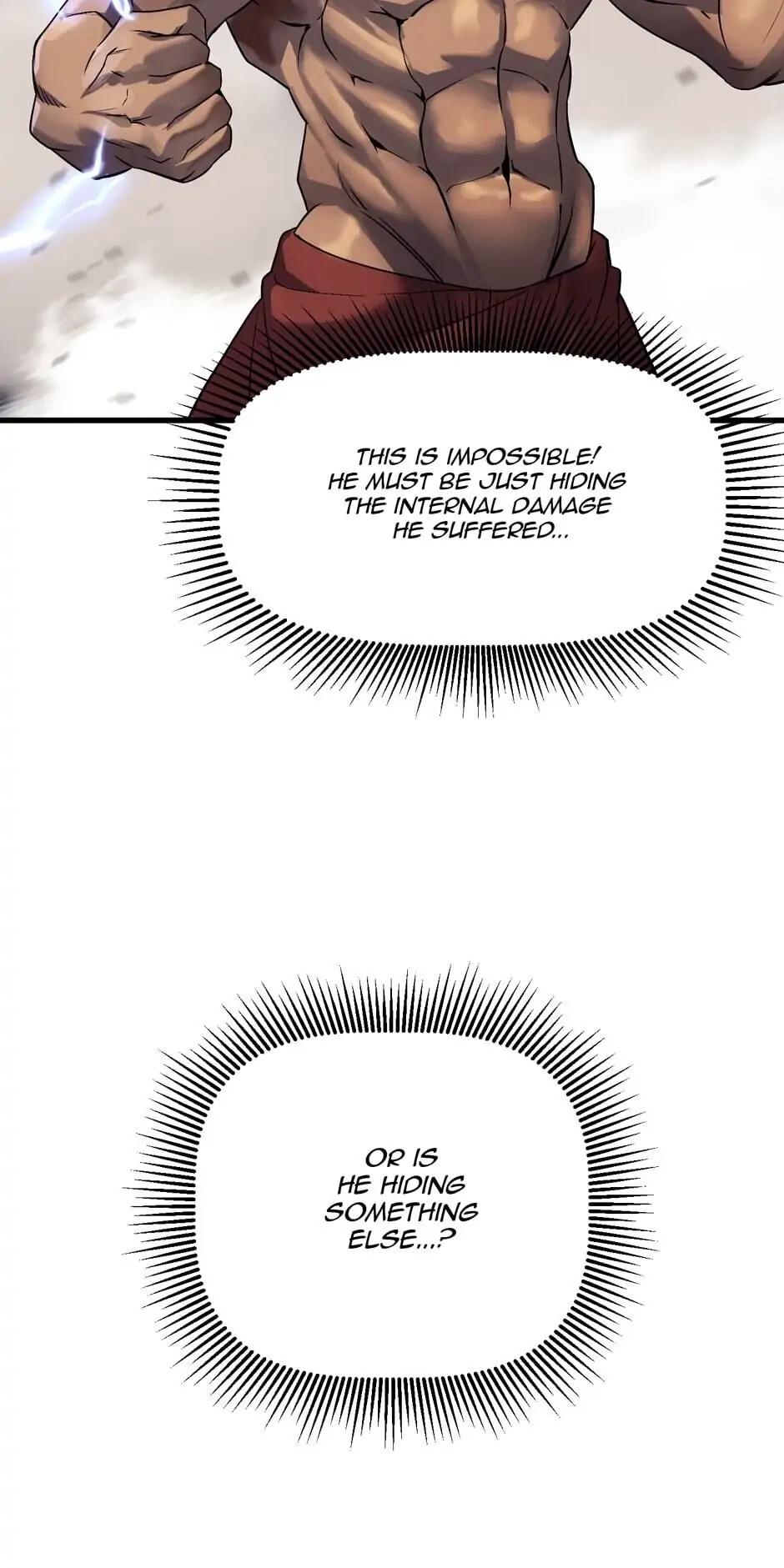 Latna Saga: Survival of a Sword King Chapter 41 page 78