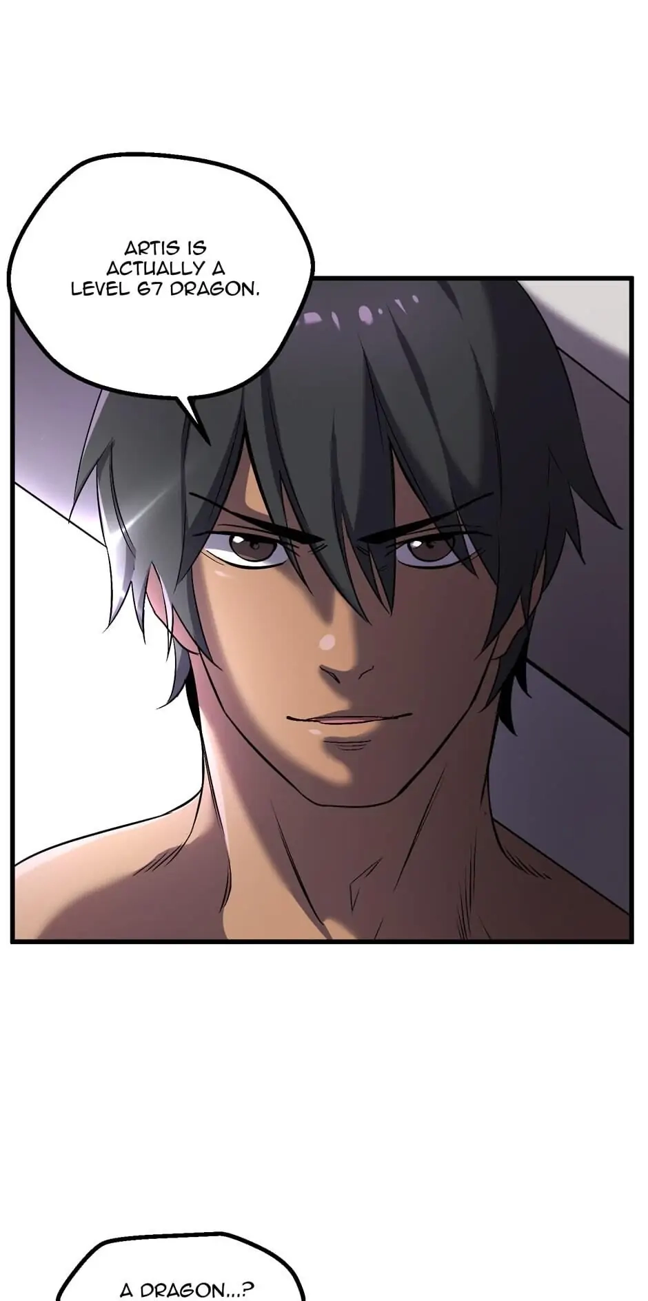 Latna Saga: Survival of a Sword King Chapter 41 page 79