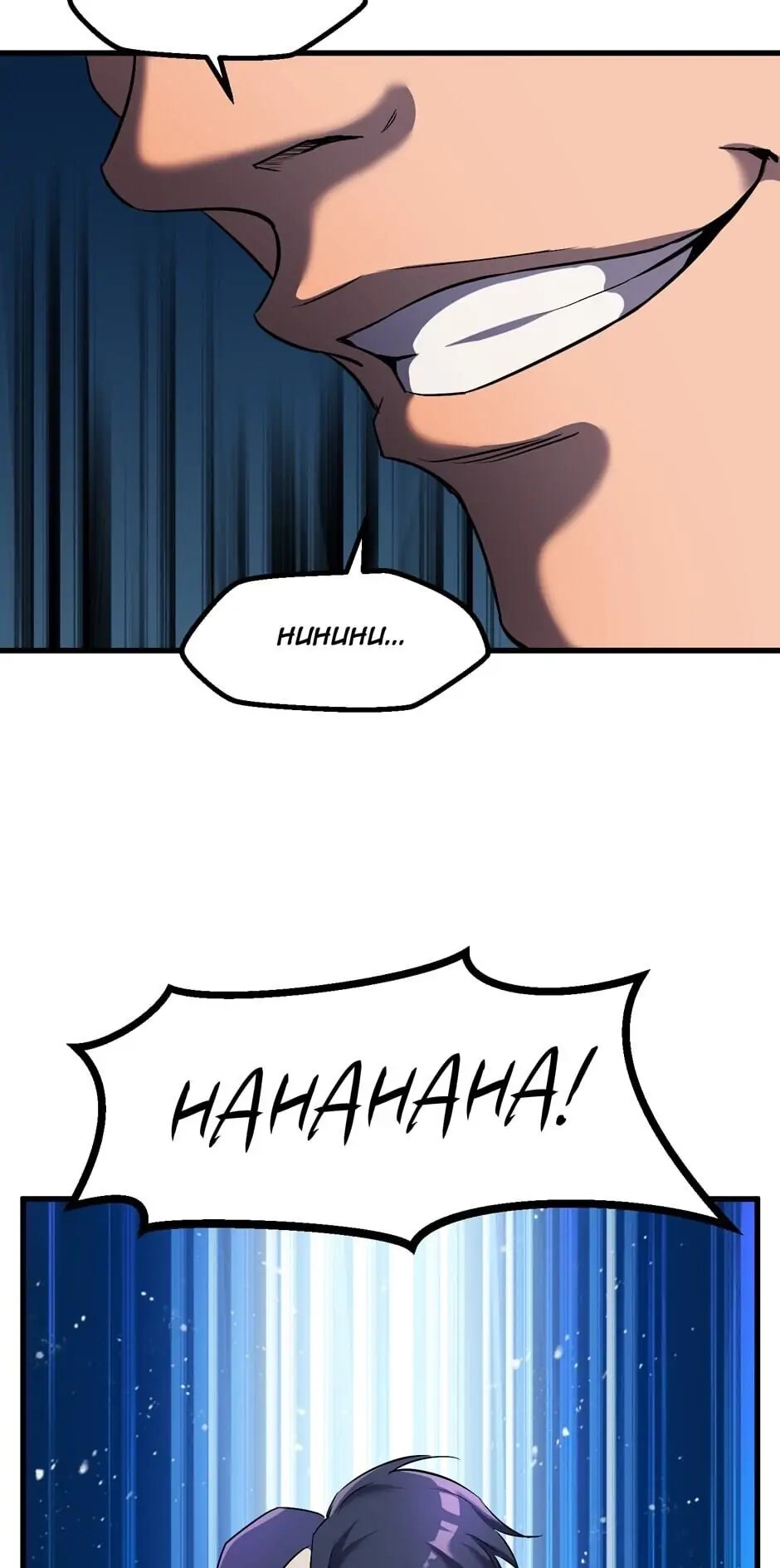 Latna Saga: Survival of a Sword King Chapter 41 page 80