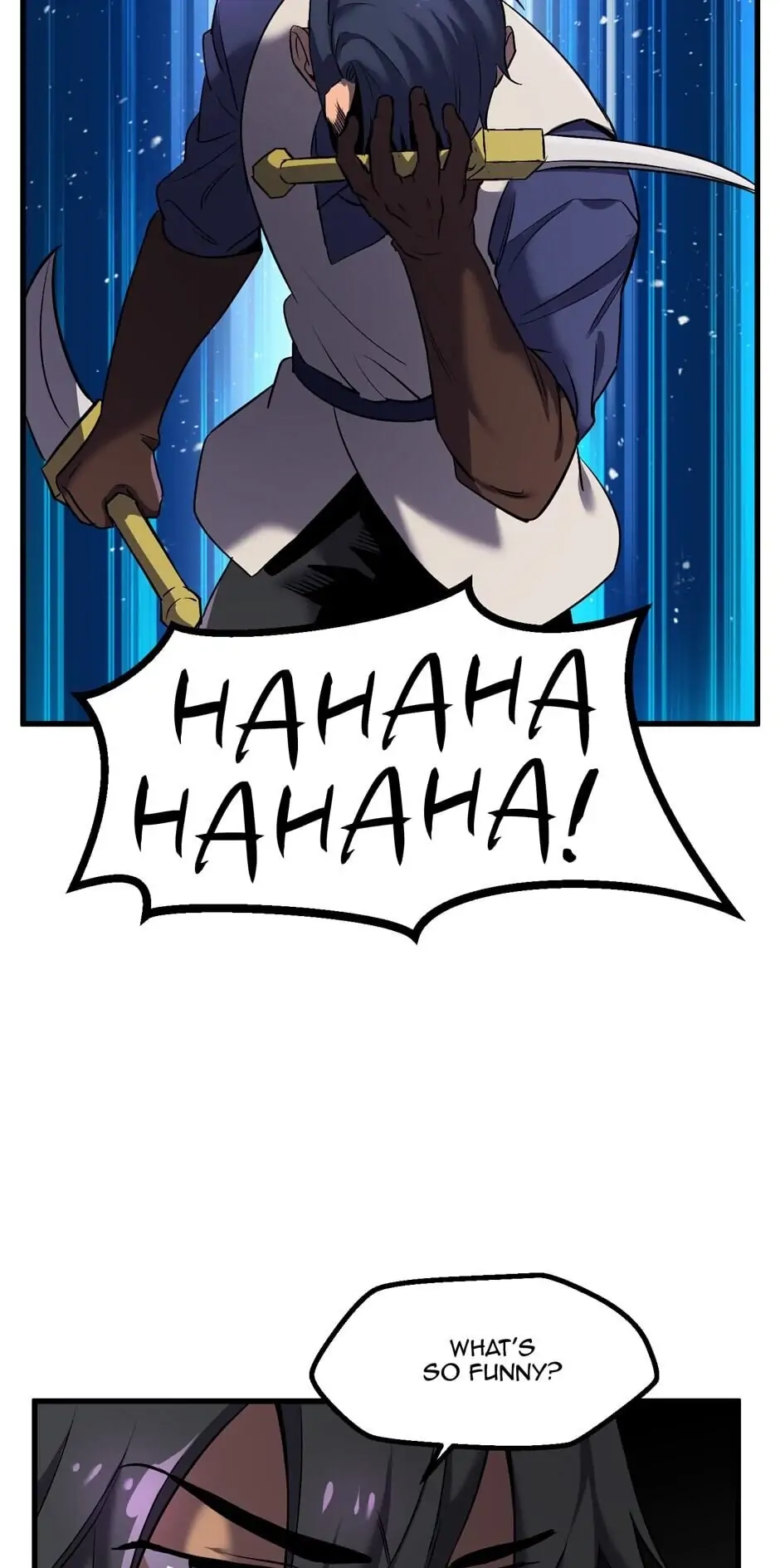 Latna Saga: Survival of a Sword King Chapter 41 page 81