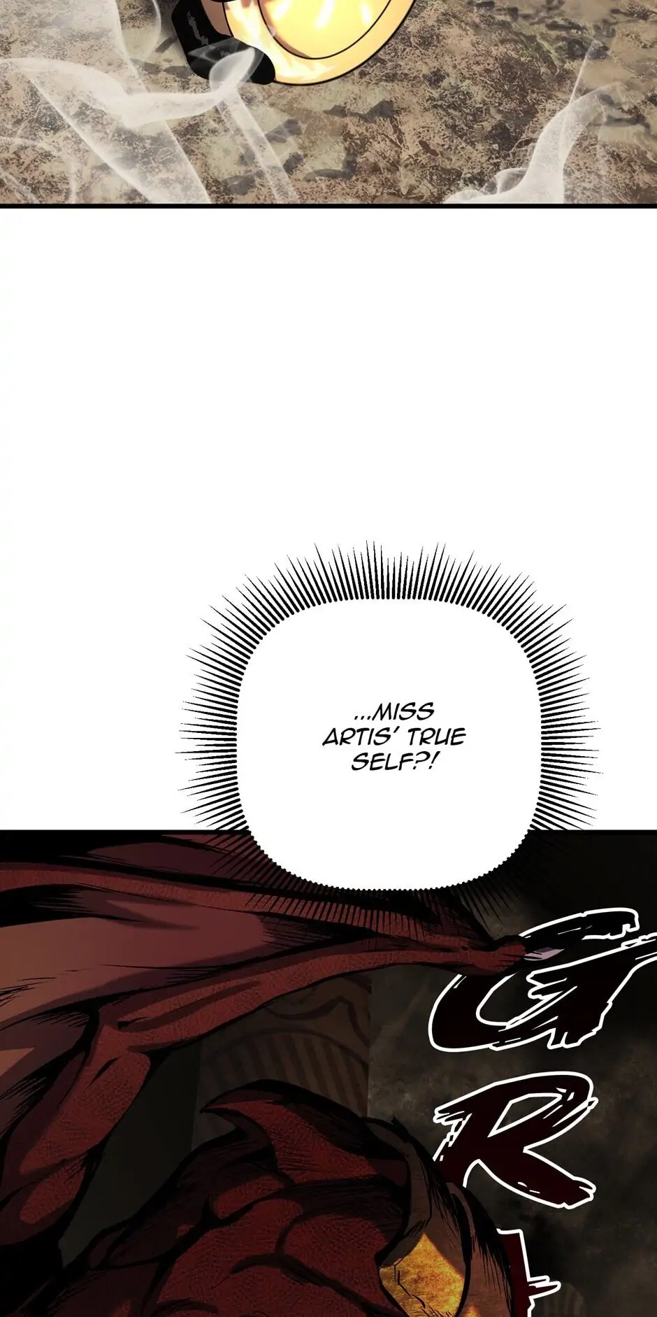 Latna Saga: Survival of a Sword King Chapter 41 page 88