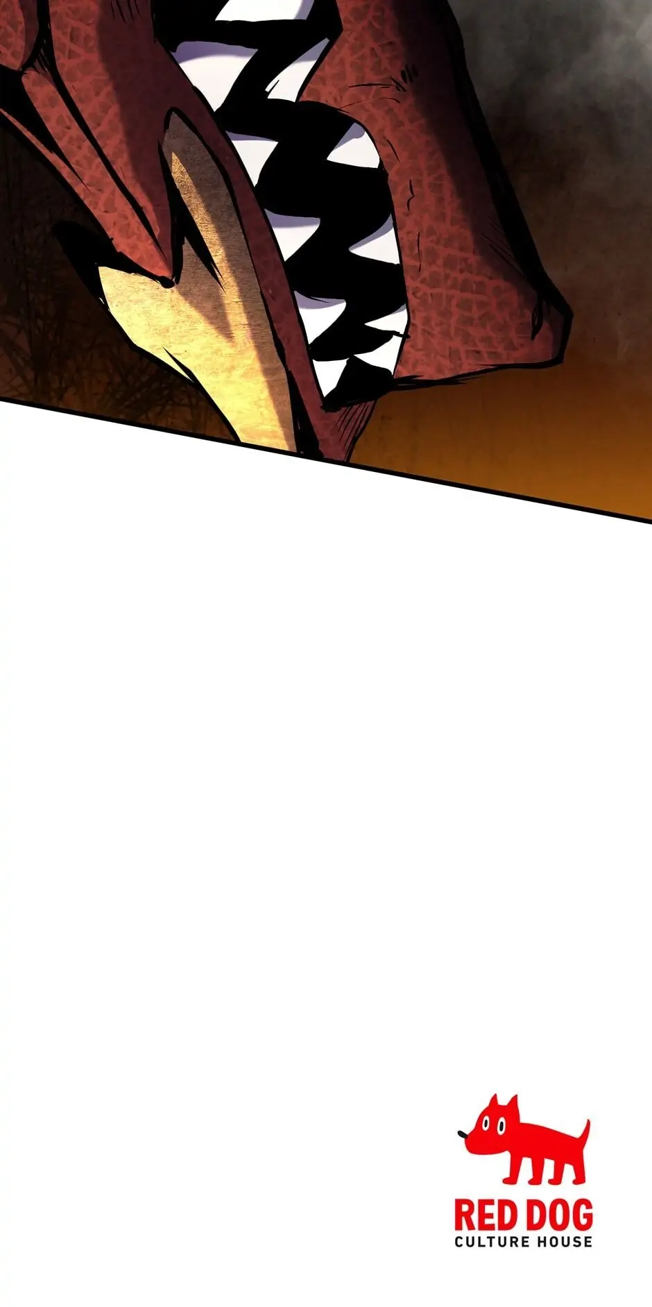 Latna Saga: Survival of a Sword King Chapter 41 page 91