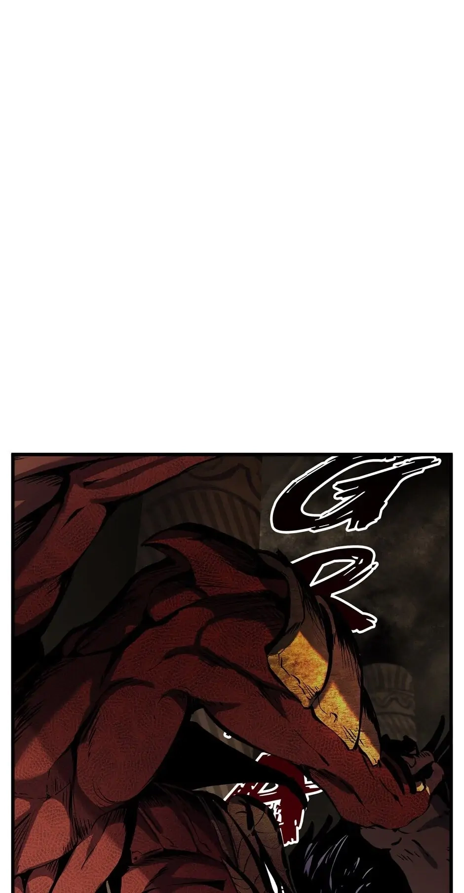 Latna Saga: Survival of a Sword King Chapter 42 page 2