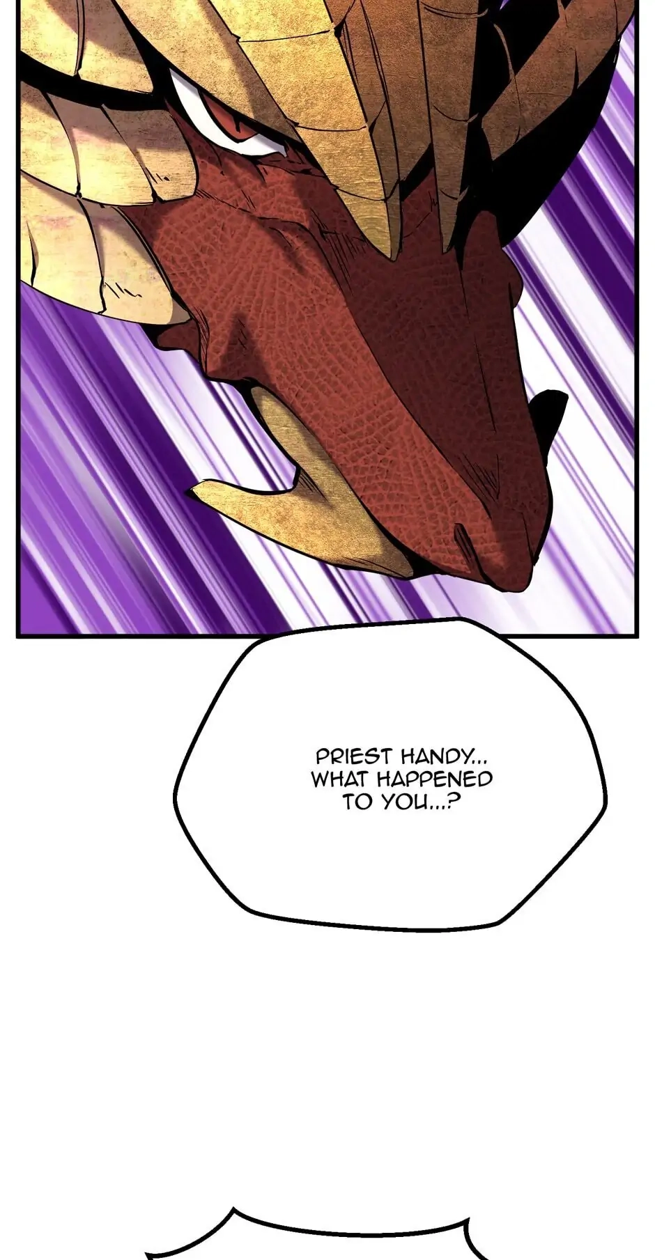 Latna Saga: Survival of a Sword King Chapter 42 page 4