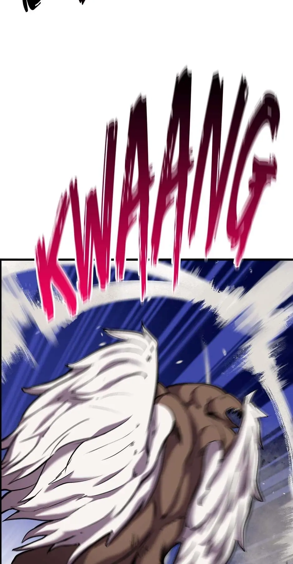 Latna Saga: Survival of a Sword King Chapter 42 page 6