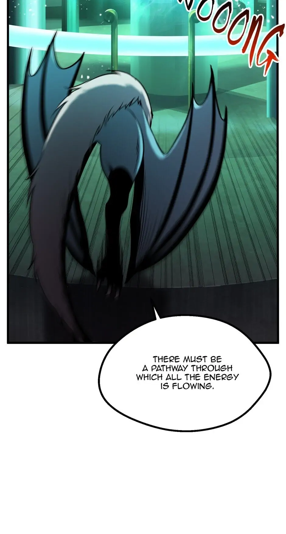 Latna Saga: Survival of a Sword King Chapter 42 page 24