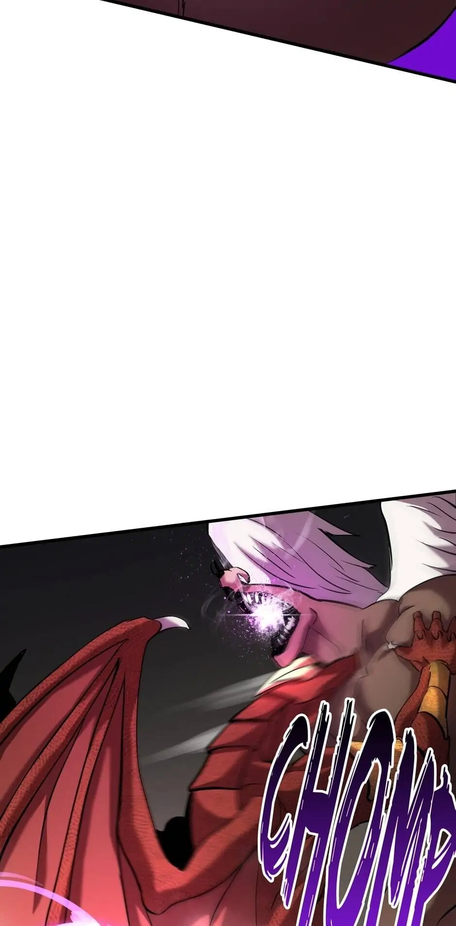 Latna Saga: Survival of a Sword King Chapter 42 page 29
