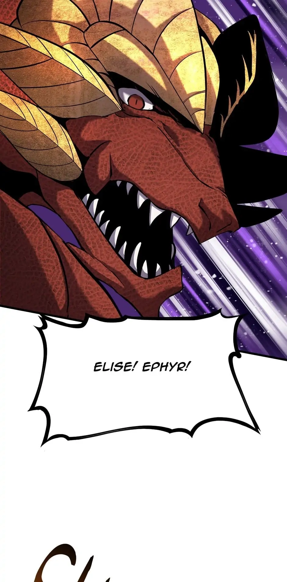 Latna Saga: Survival of a Sword King Chapter 42 page 31